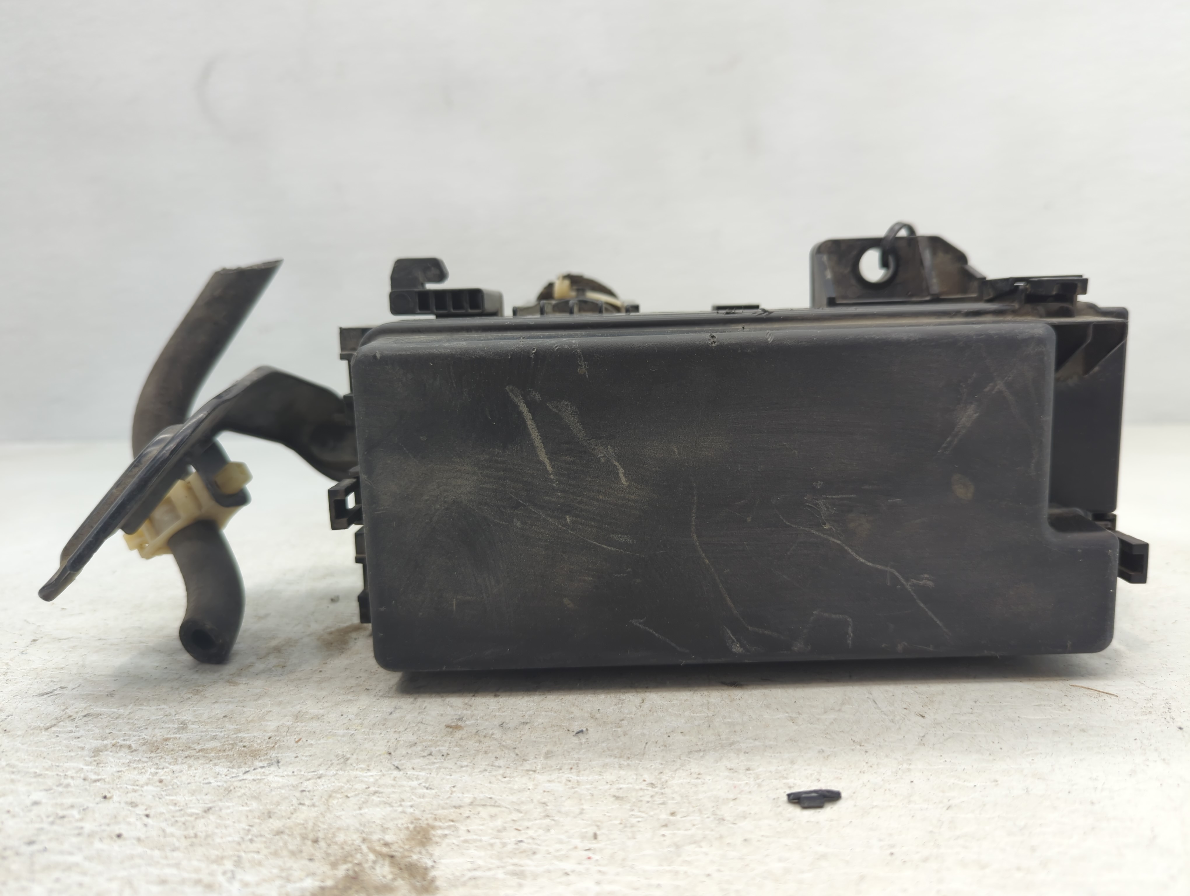 2013-2017 Honda Accord Fusebox Fuse Box Relay Module 802653 - Oemusedautoparts1.com