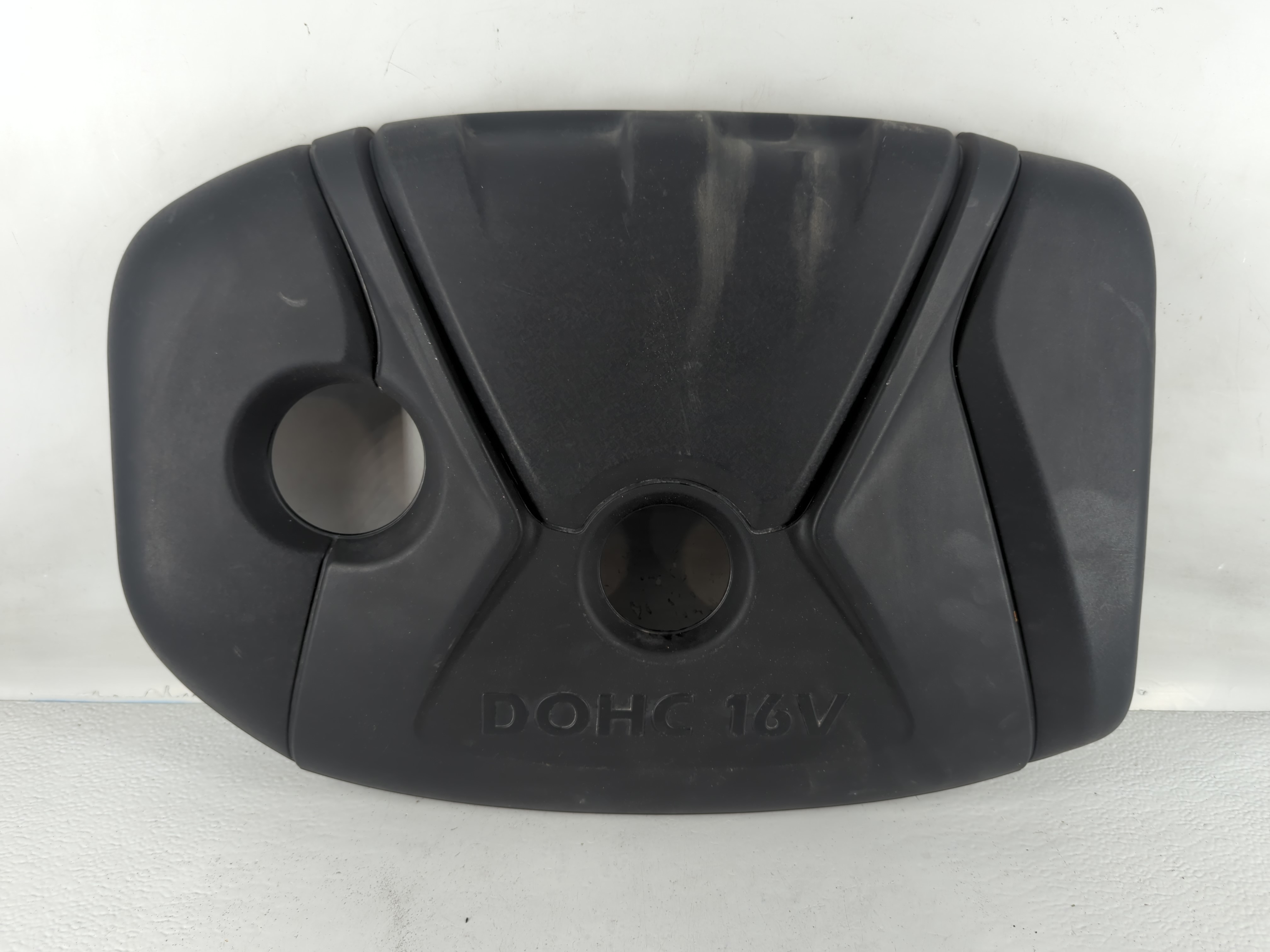 2012 Hyundai Elantra Engine Cover 802674 - Oemusedautoparts1.com