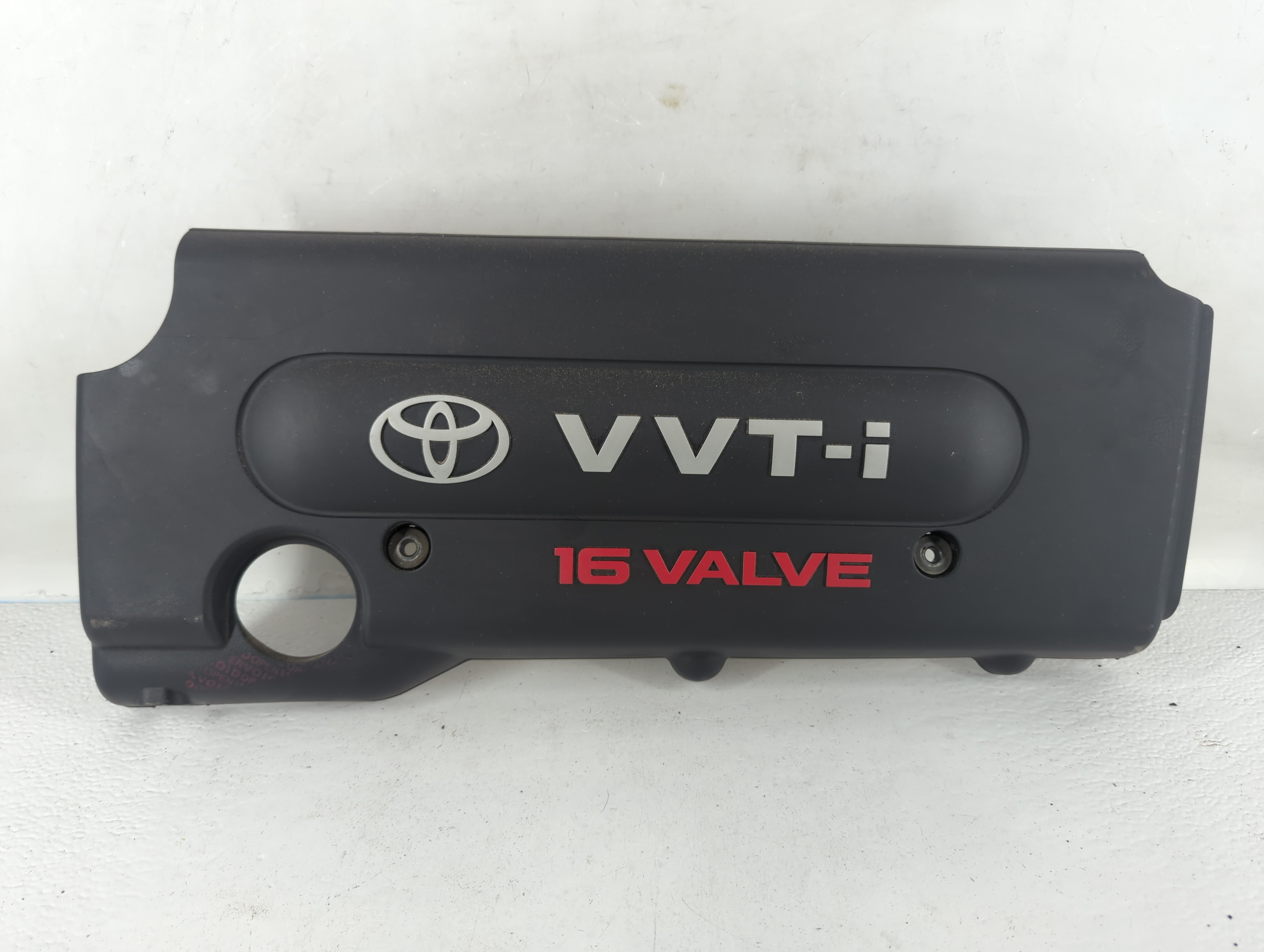 Picture of 2007 Toyota Camry Engine Cover 802699