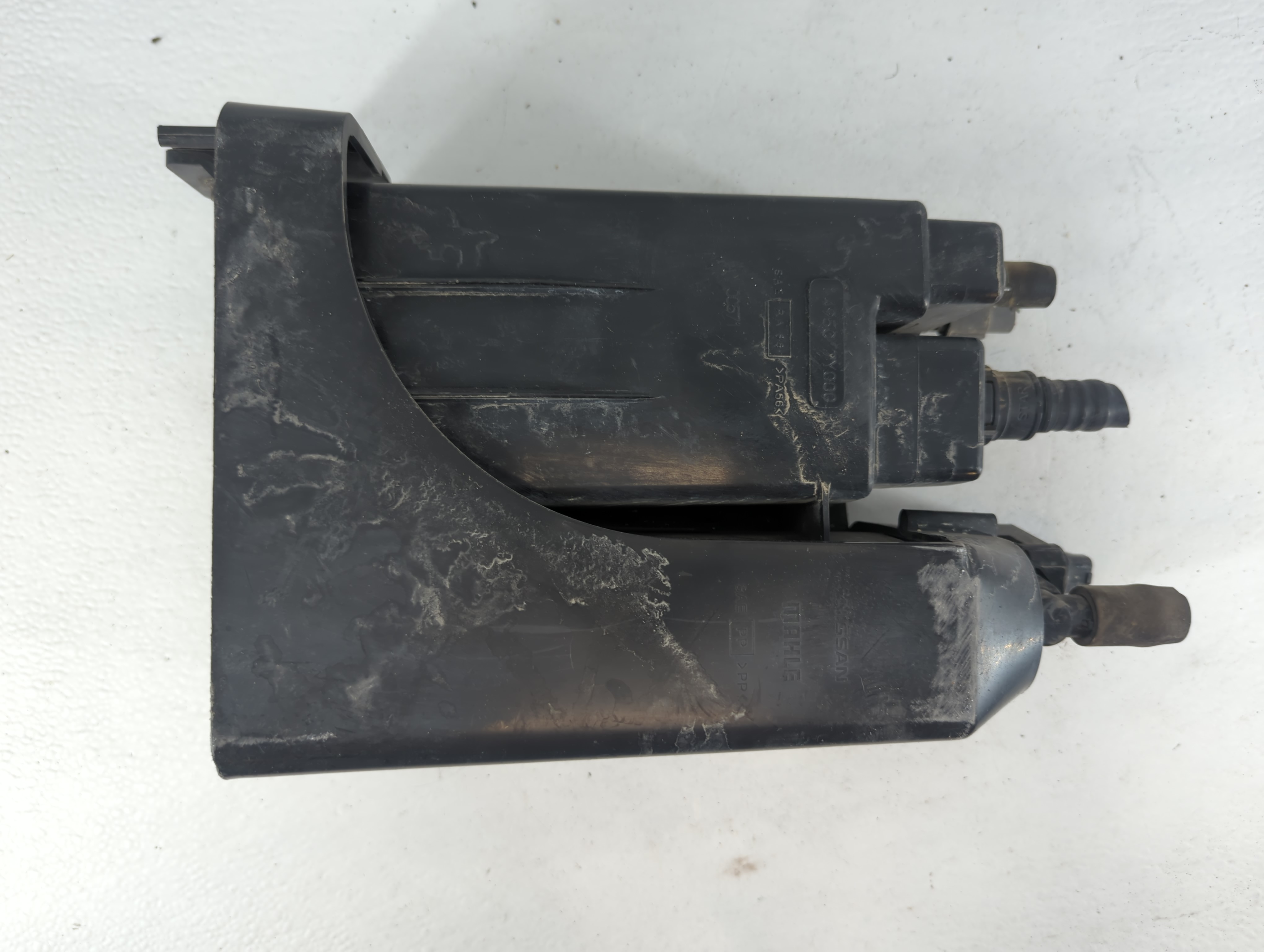 2015 Nissan Altima Fuel Vapor Charcoal Canister 802746 - Oemusedautoparts1.com