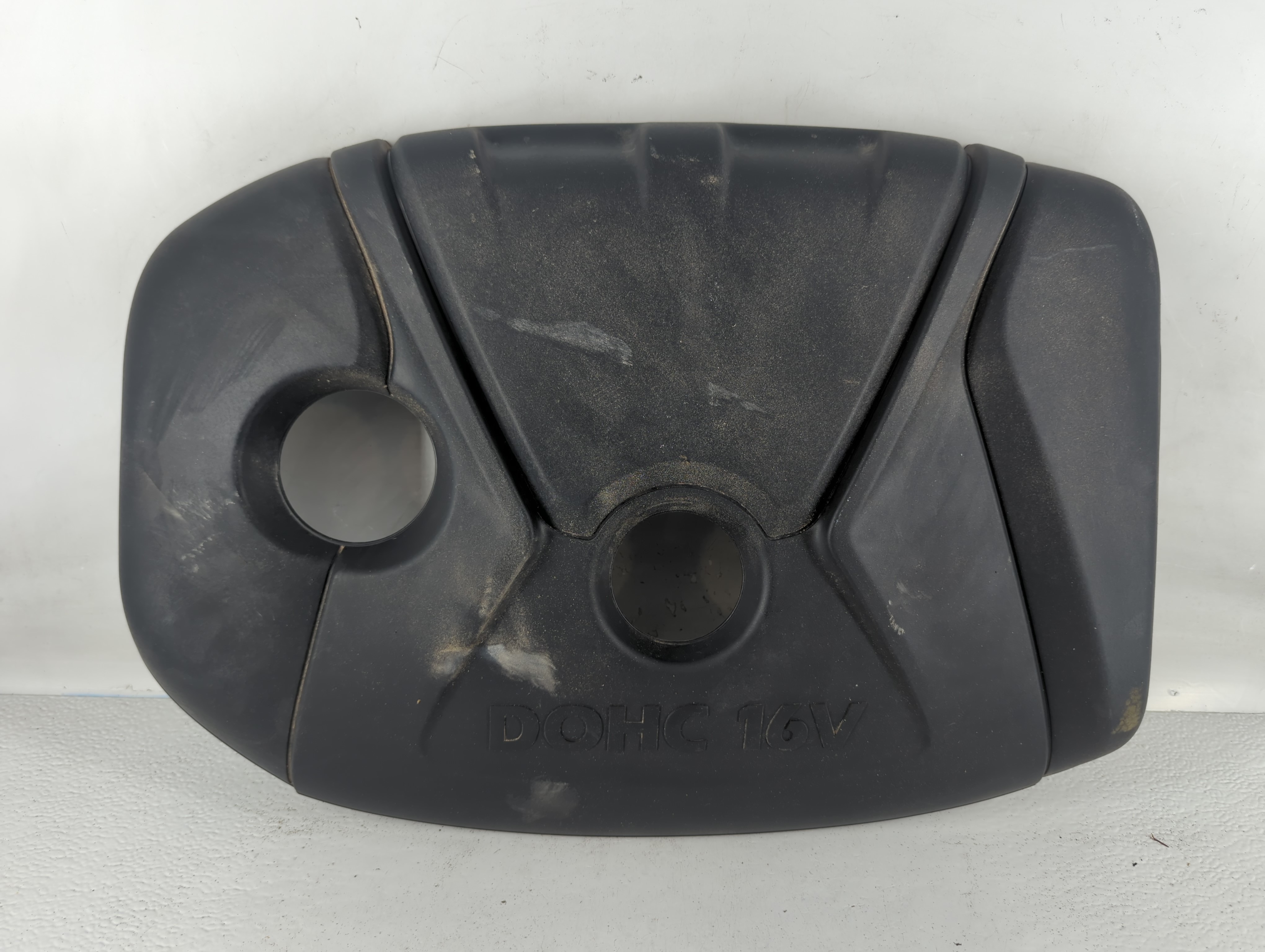 2015 Hyundai Elantra Engine Cover 802766 - Oemusedautoparts1.com