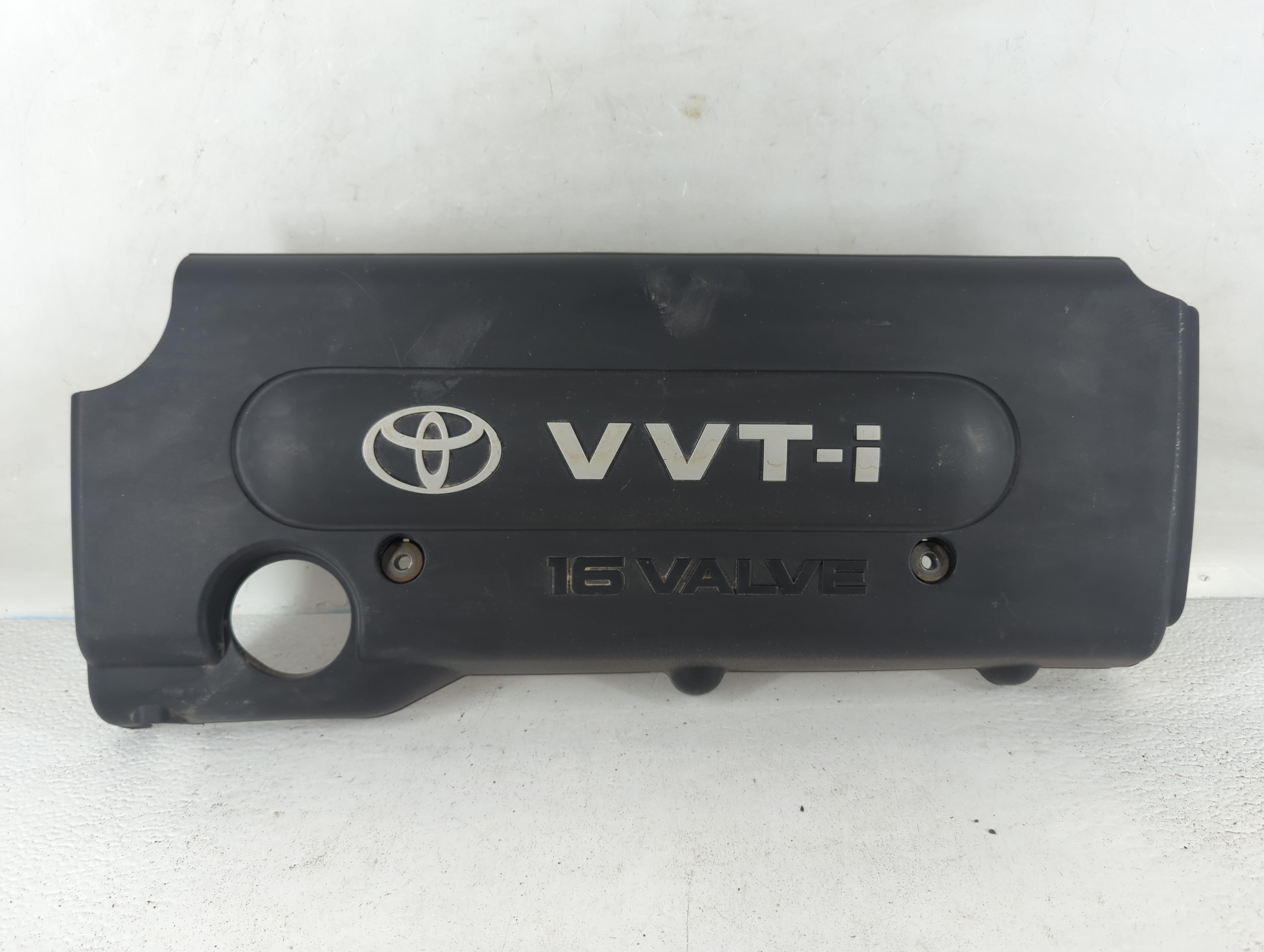 2007 Scion Tc Engine Cover 802767 - Oemusedautoparts1.com