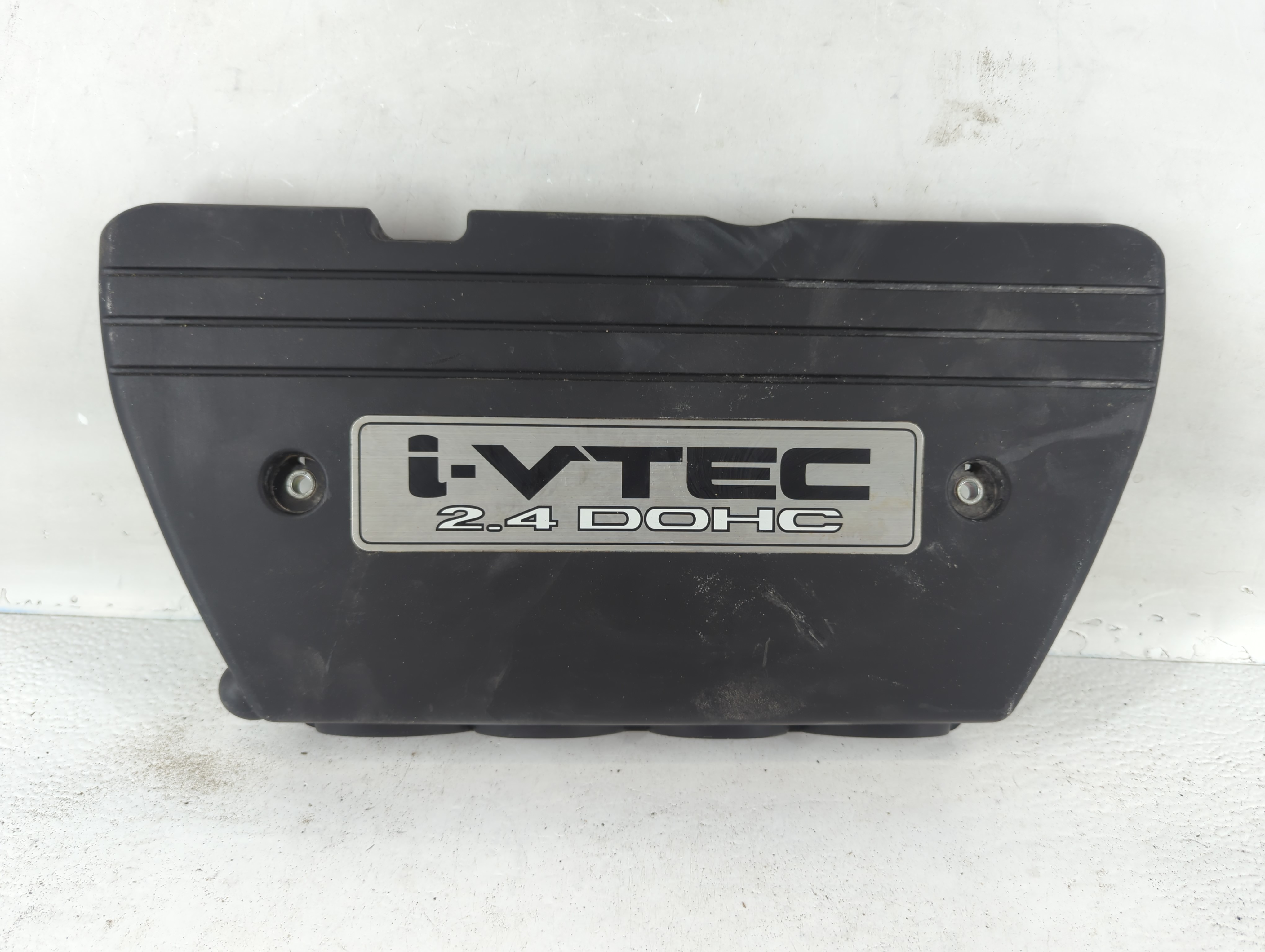 Picture of 2009 Honda Cr-v Engine Cover 802770