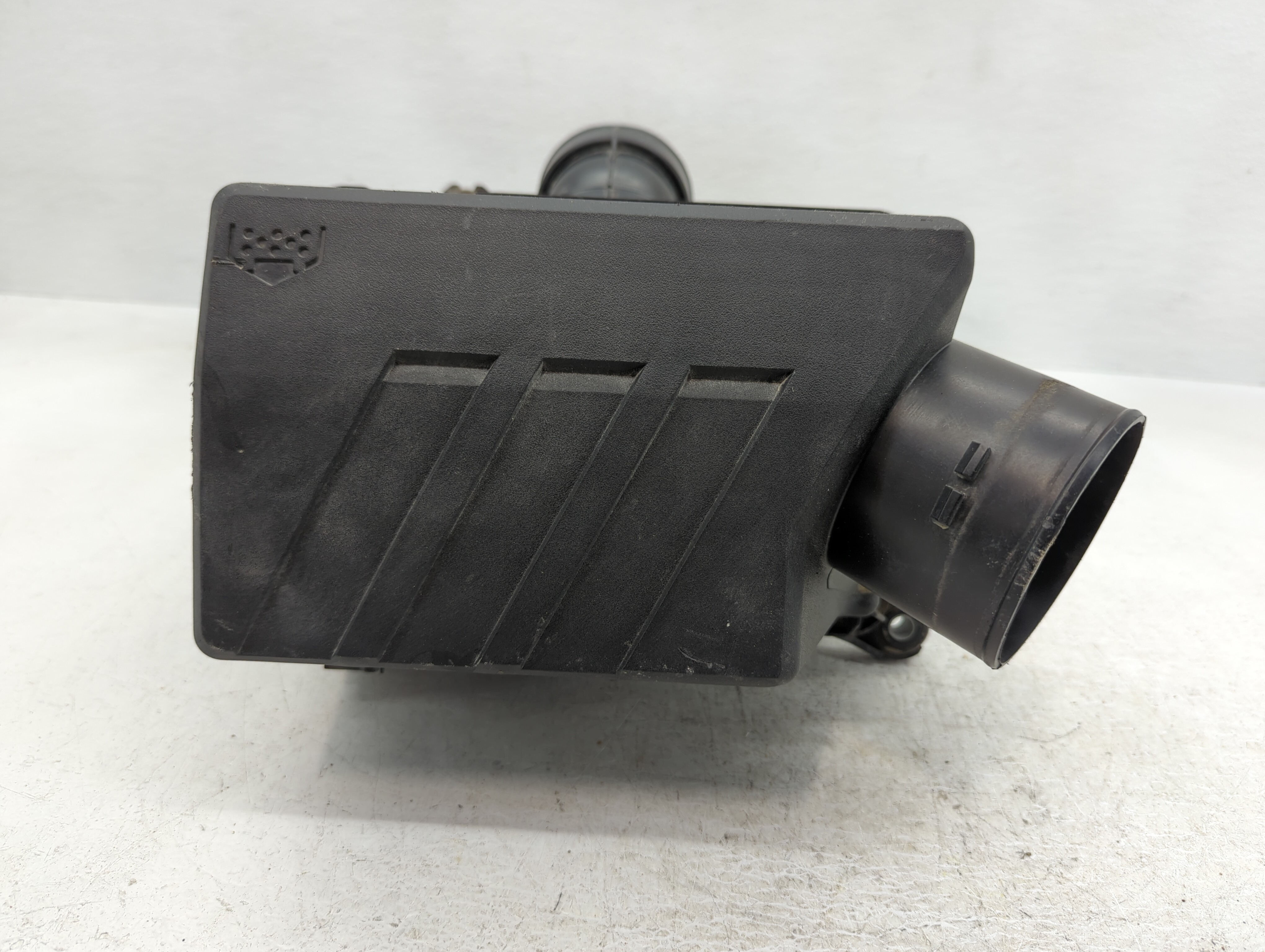 2018-2021 Hyundai Kona Air Cleaner Intake-duct Hose Tube 802795 - Oemusedautoparts1.com
