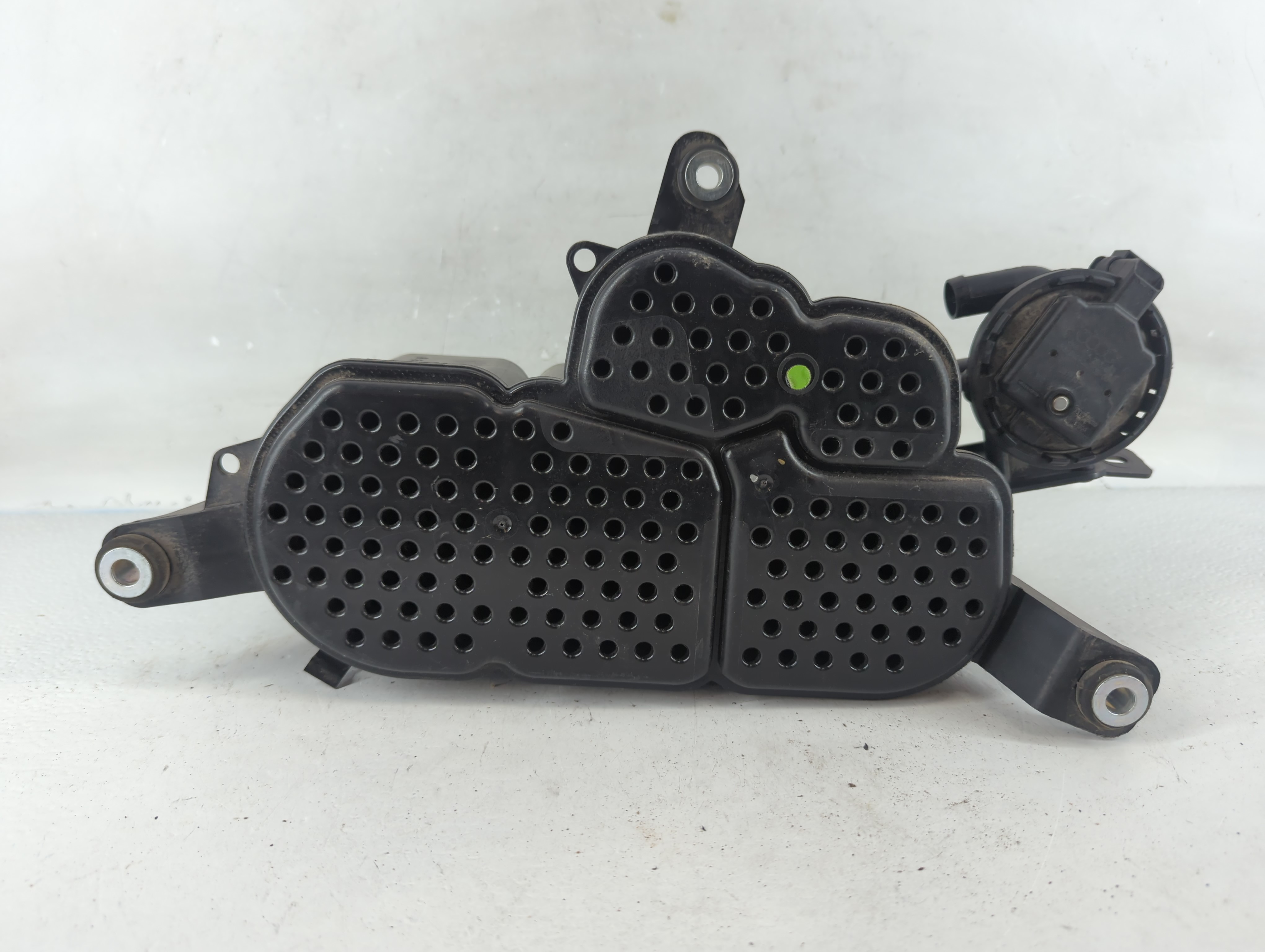 2018 Subaru Xv Fuel Vapor Charcoal Canister 802843 - Oemusedautoparts1.com