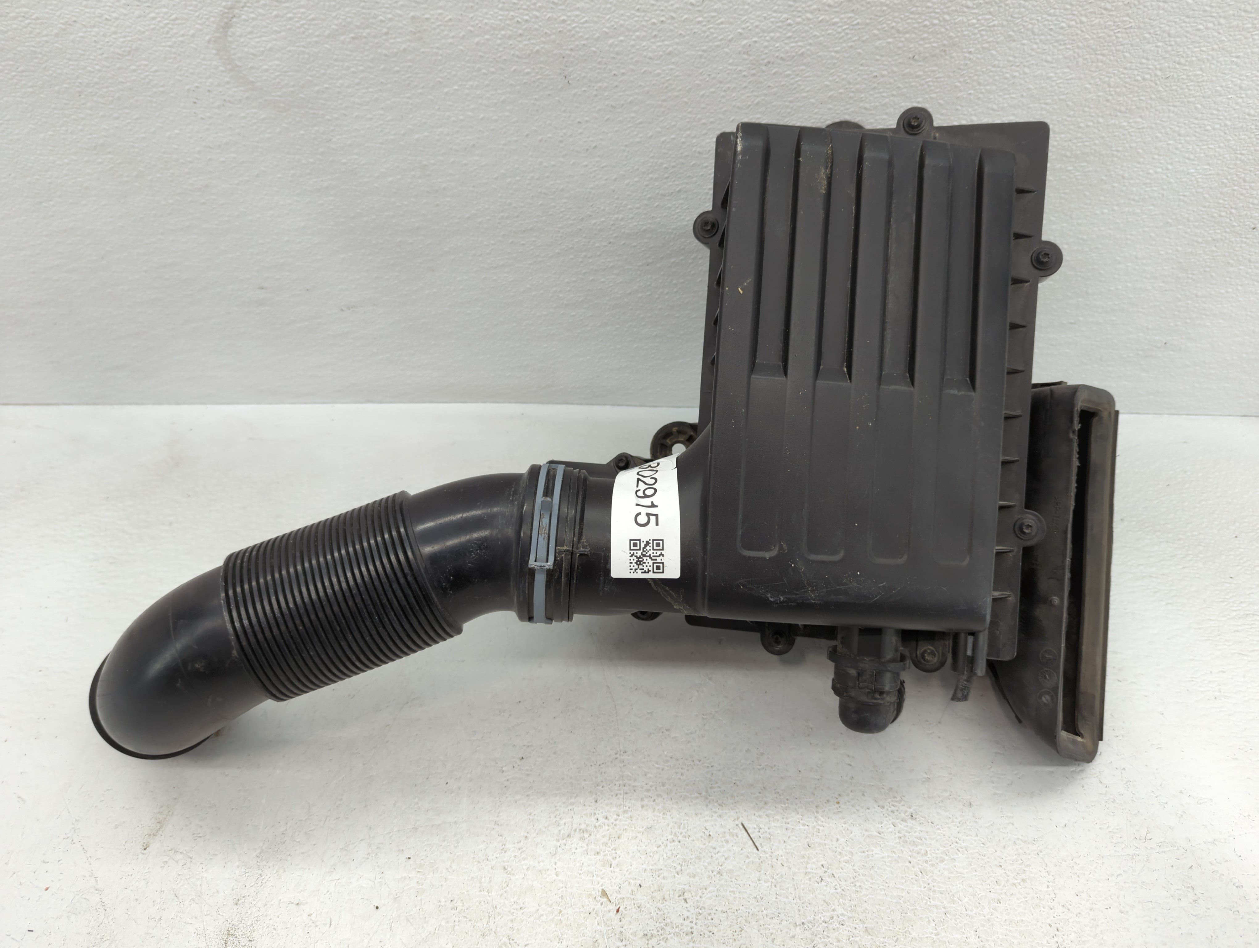 2022 Audi A3 Air Cleaner Intake-duct Hose Tube 802915 - Oemusedautoparts1.com
