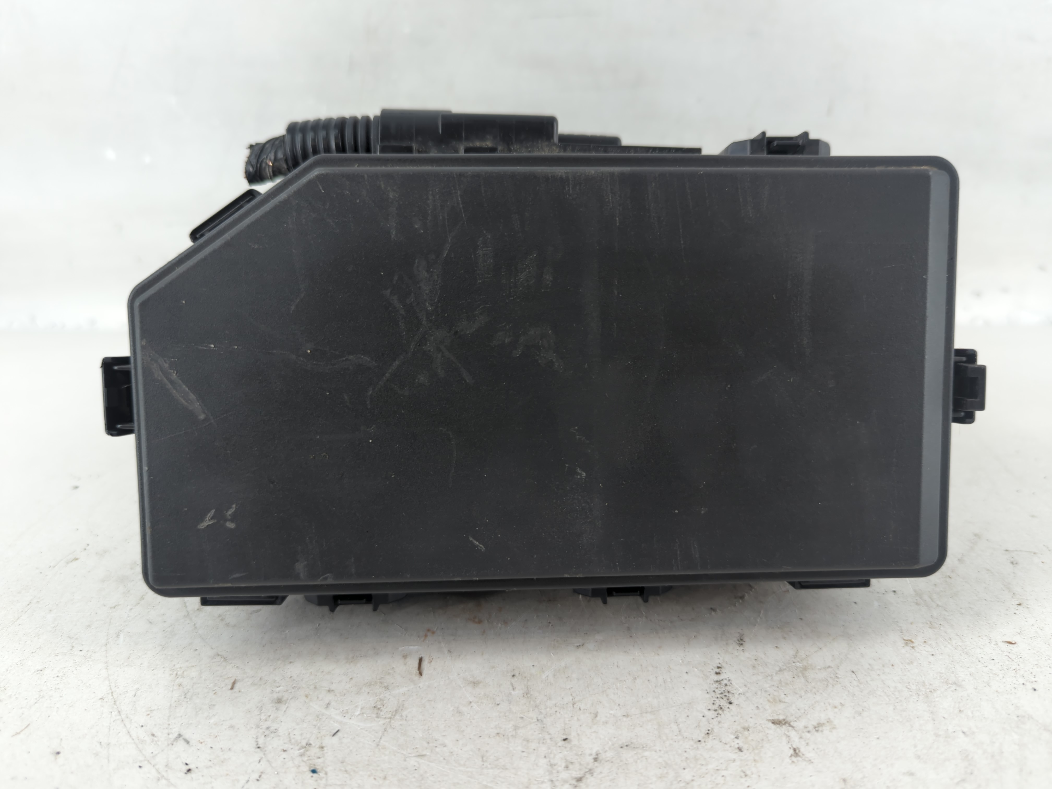 2019-2020 Honda Pilot Fusebox Fuse Box Relay Module 802995 - Oemusedautoparts1.com