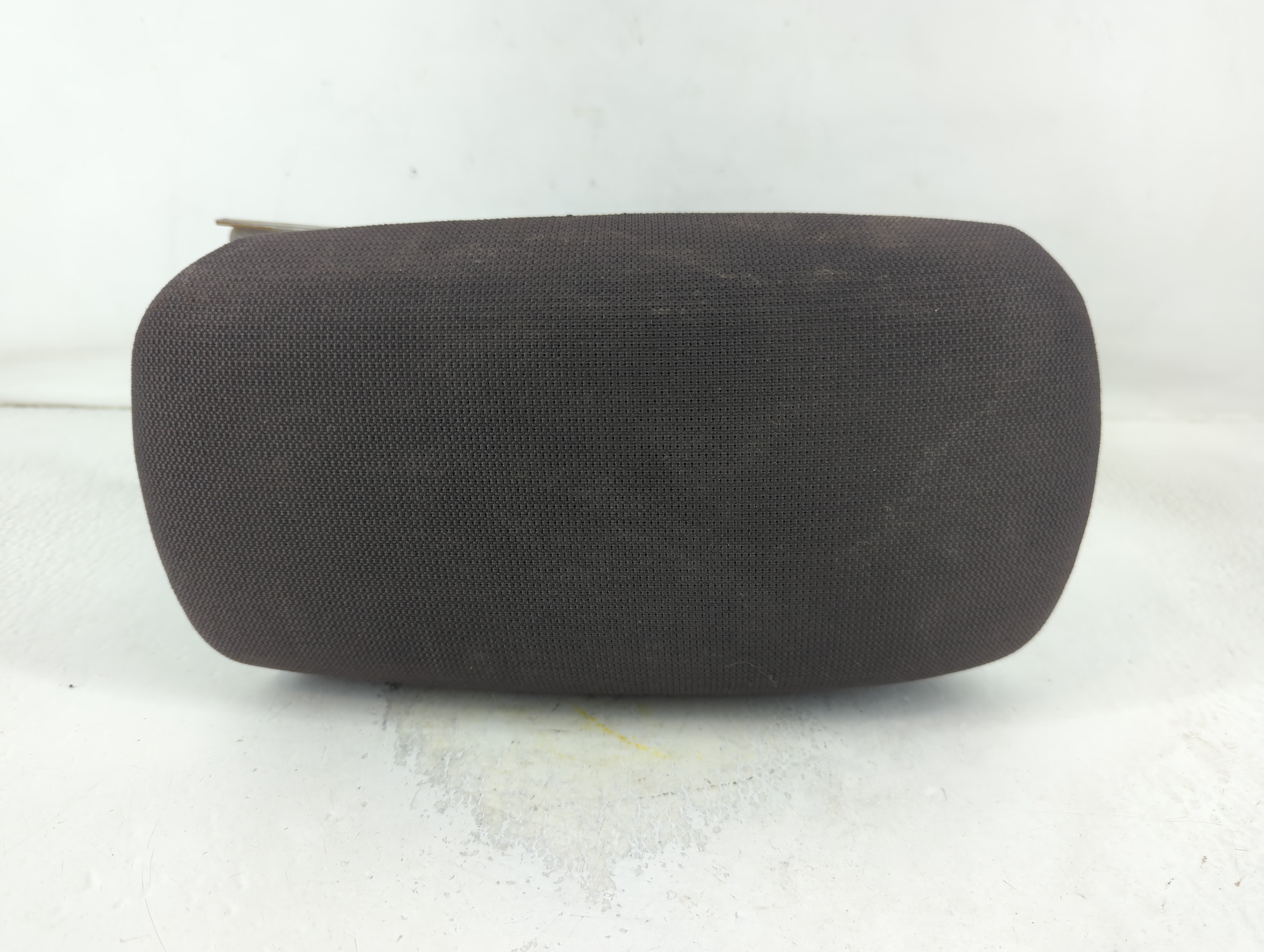 2020 Toyota Corolla Center Console Armrest Cover Lid Black 803012 - Oemusedautoparts1.com