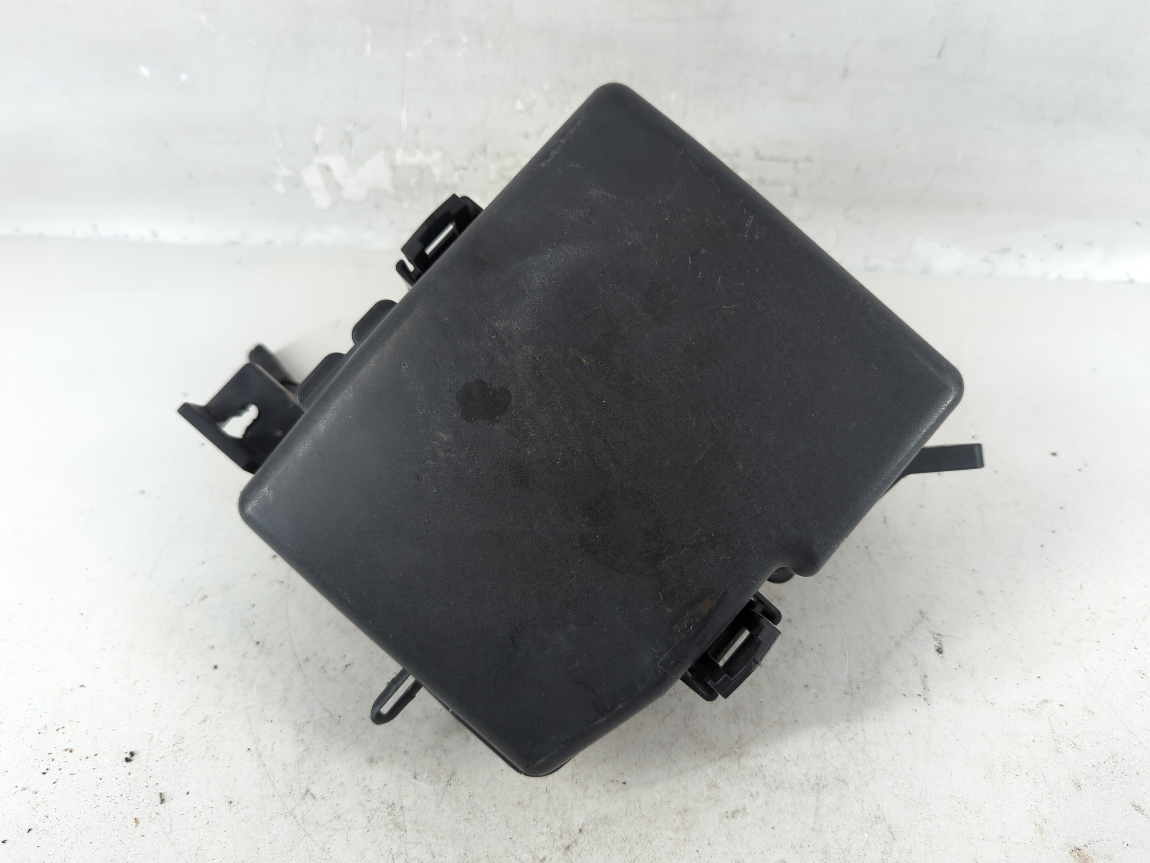Picture of 2011-2014 Hyundai Sonata Fusebox Fuse Box Relay Module 91950-3s712 803040