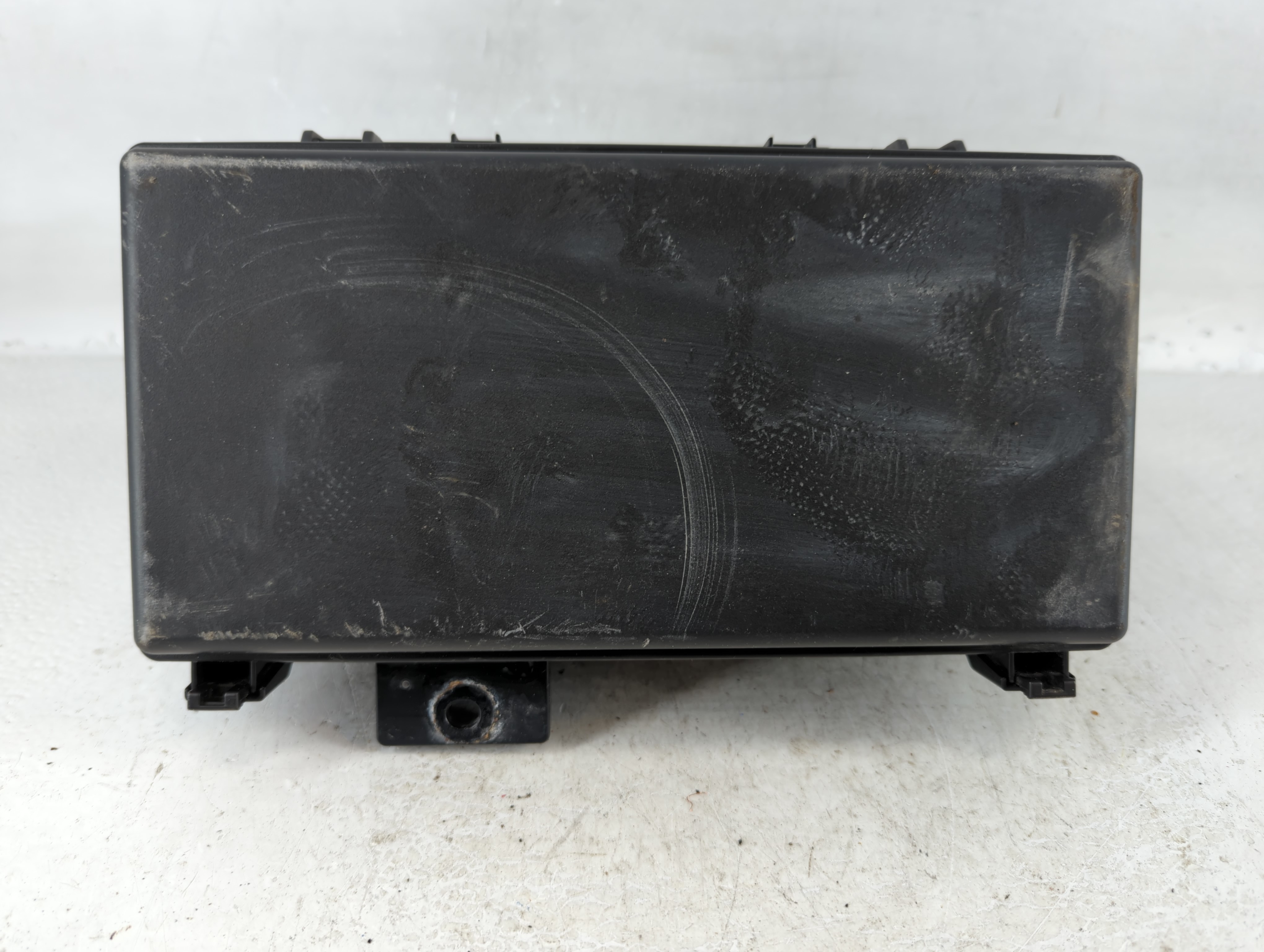 2016-2016 Acura Mdx Fusebox Fuse Box Relay Module 390r01103|tz5-a020 A0 803119 - Oemusedautoparts1.com