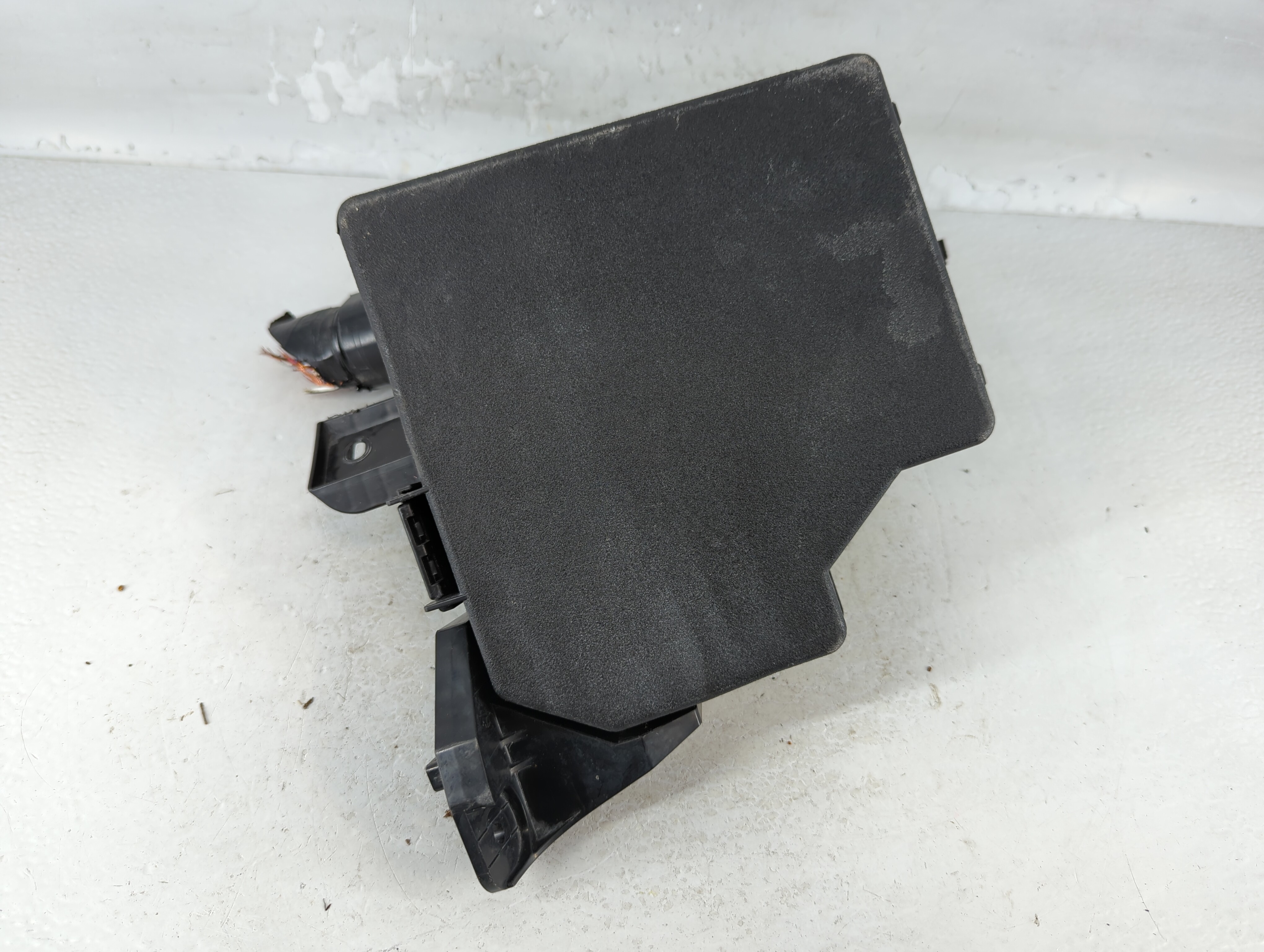 2017-2020 Toyota 86 Fusebox Fuse Box Relay Module 803156 - Oemusedautoparts1.com