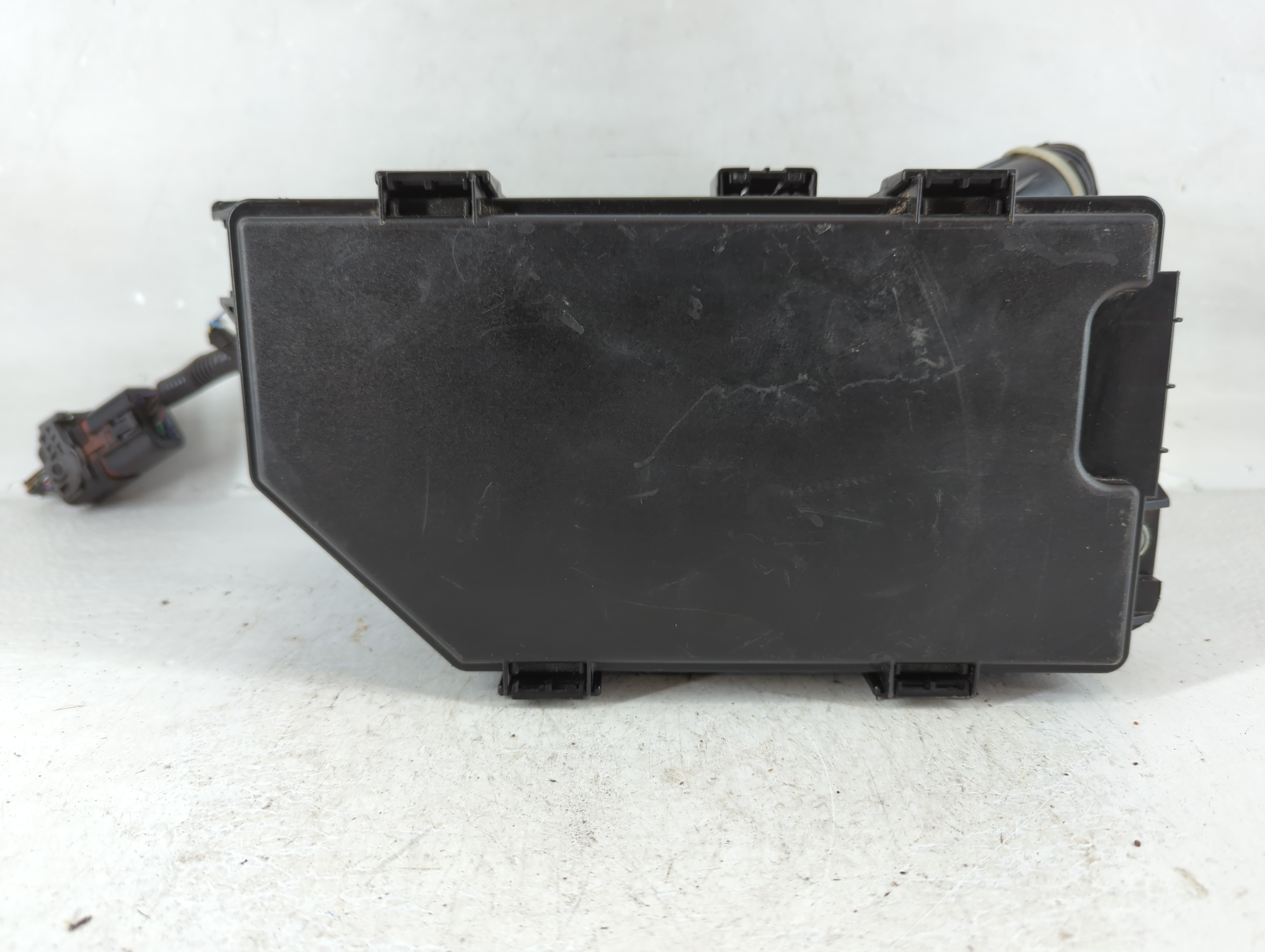 2018-2020 Honda Accord Fusebox Fuse Box Relay Module 30-tva-a011 803158 - Oemusedautoparts1.com