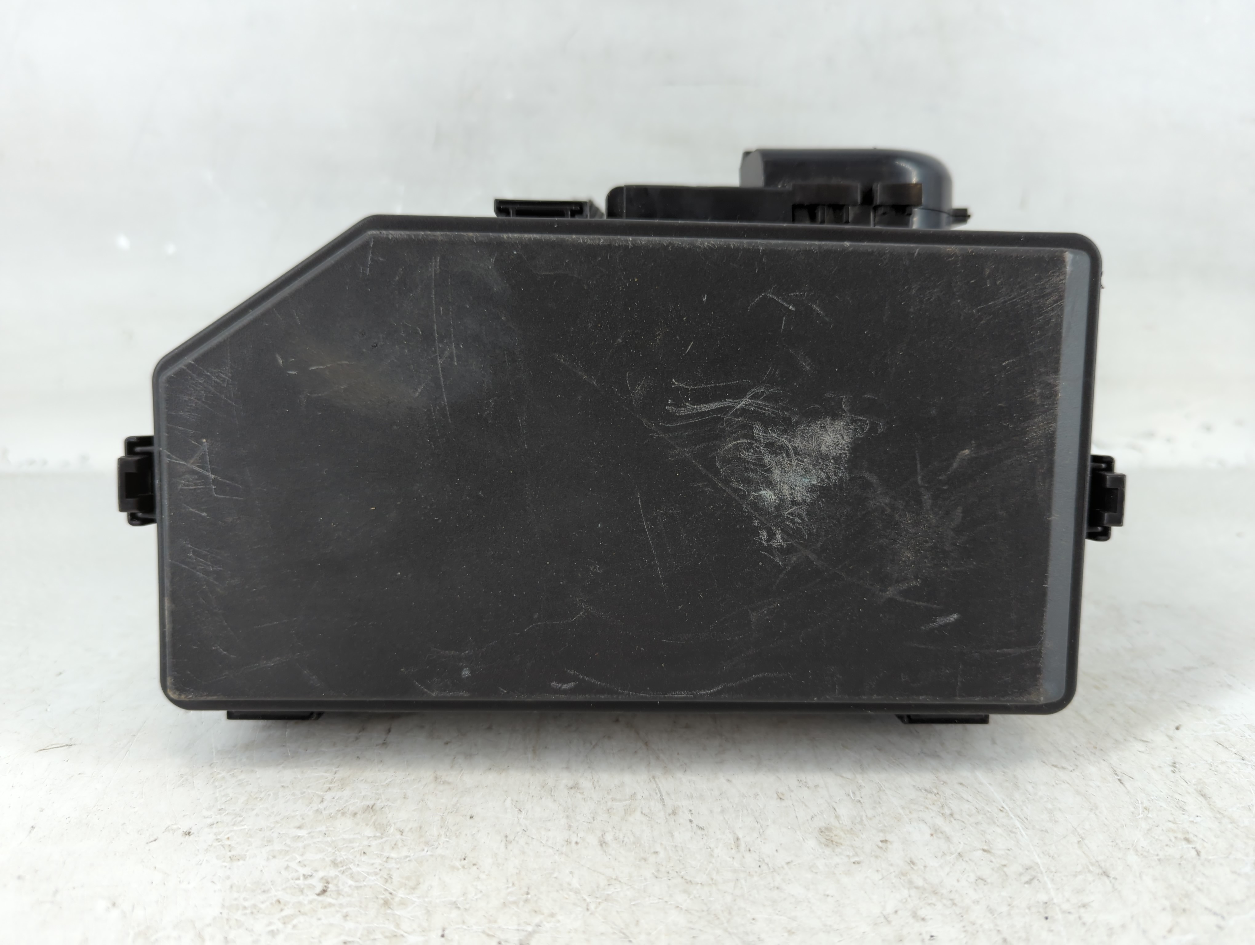 2013-2015 Acura Rdx Fusebox Fuse Box Relay Module Tx4 A012 Ao 803161 - Oemusedautoparts1.com