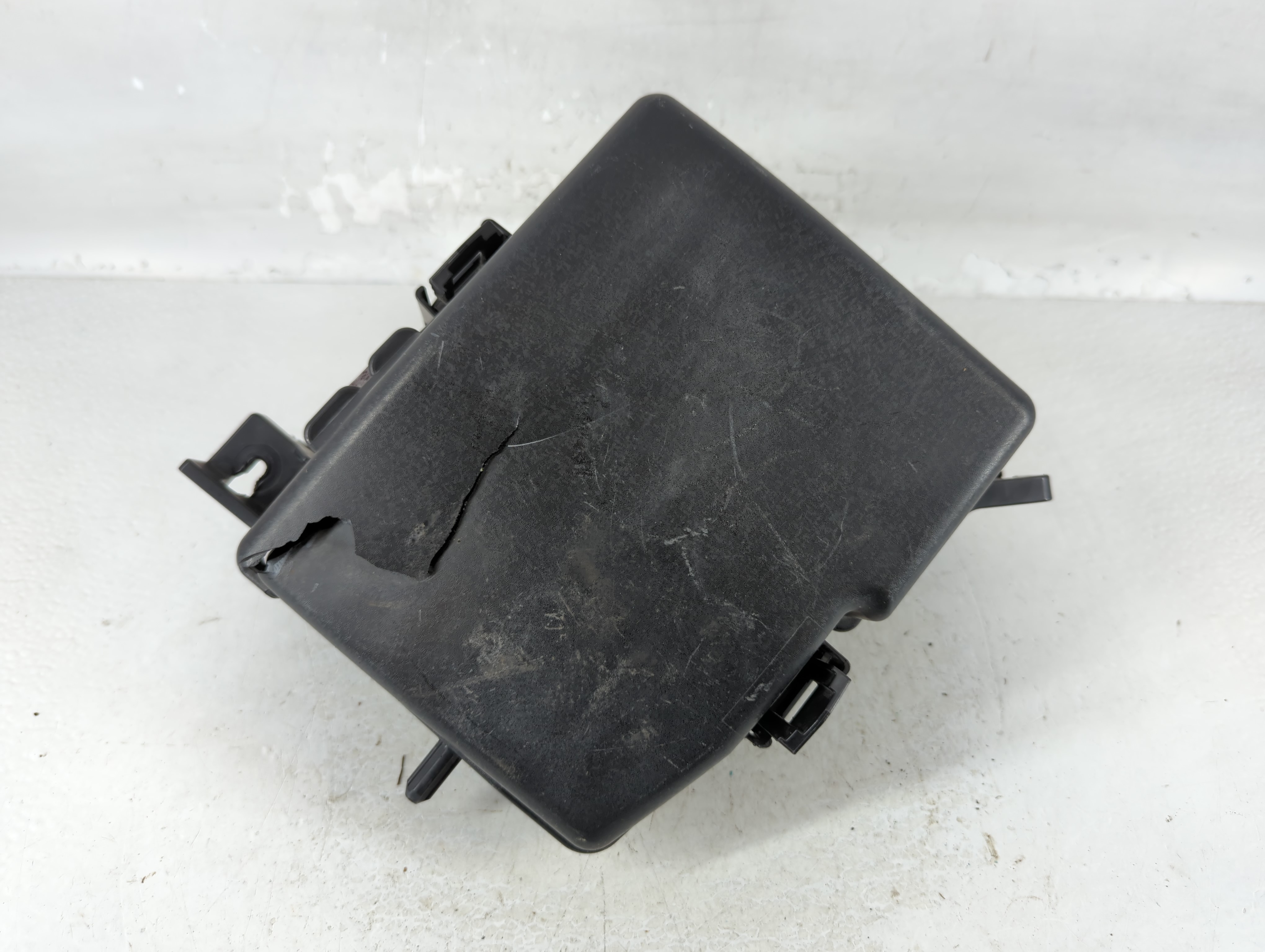 Picture of 2011-2014 Hyundai Sonata Fusebox Fuse Box Relay Module 91950-3s710 803163