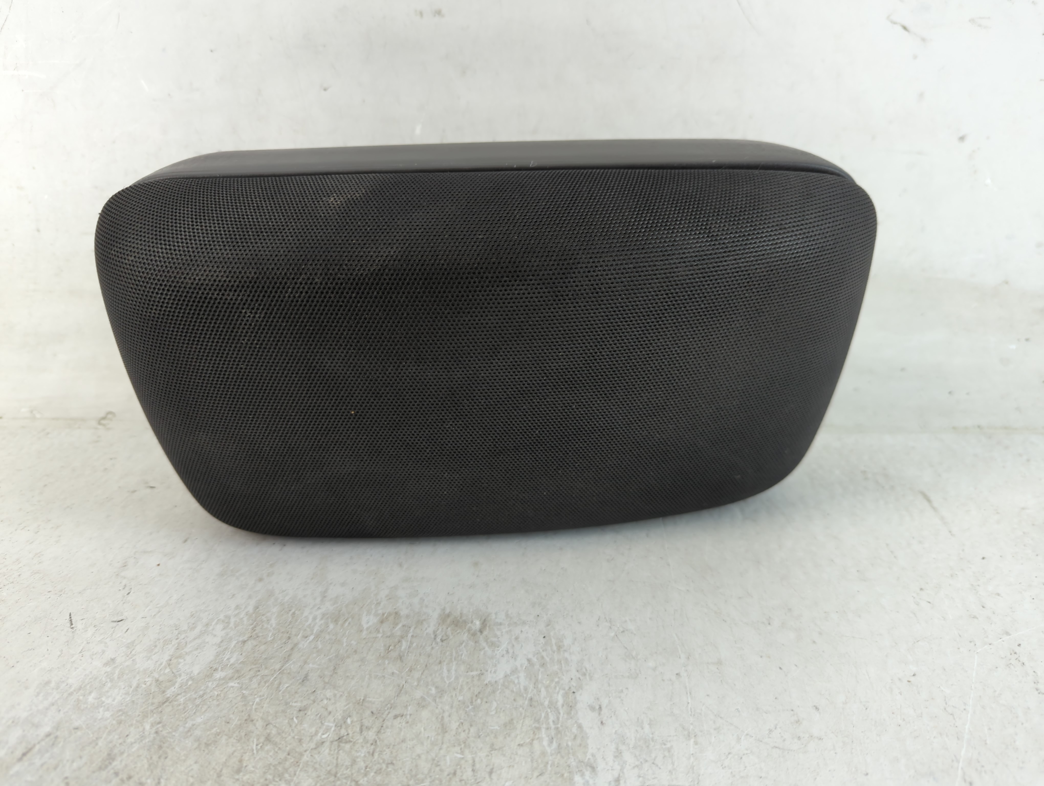 2007 Scion Tc Center Console Armrest Cover Lid Black 803178 - Oemusedautoparts1.com