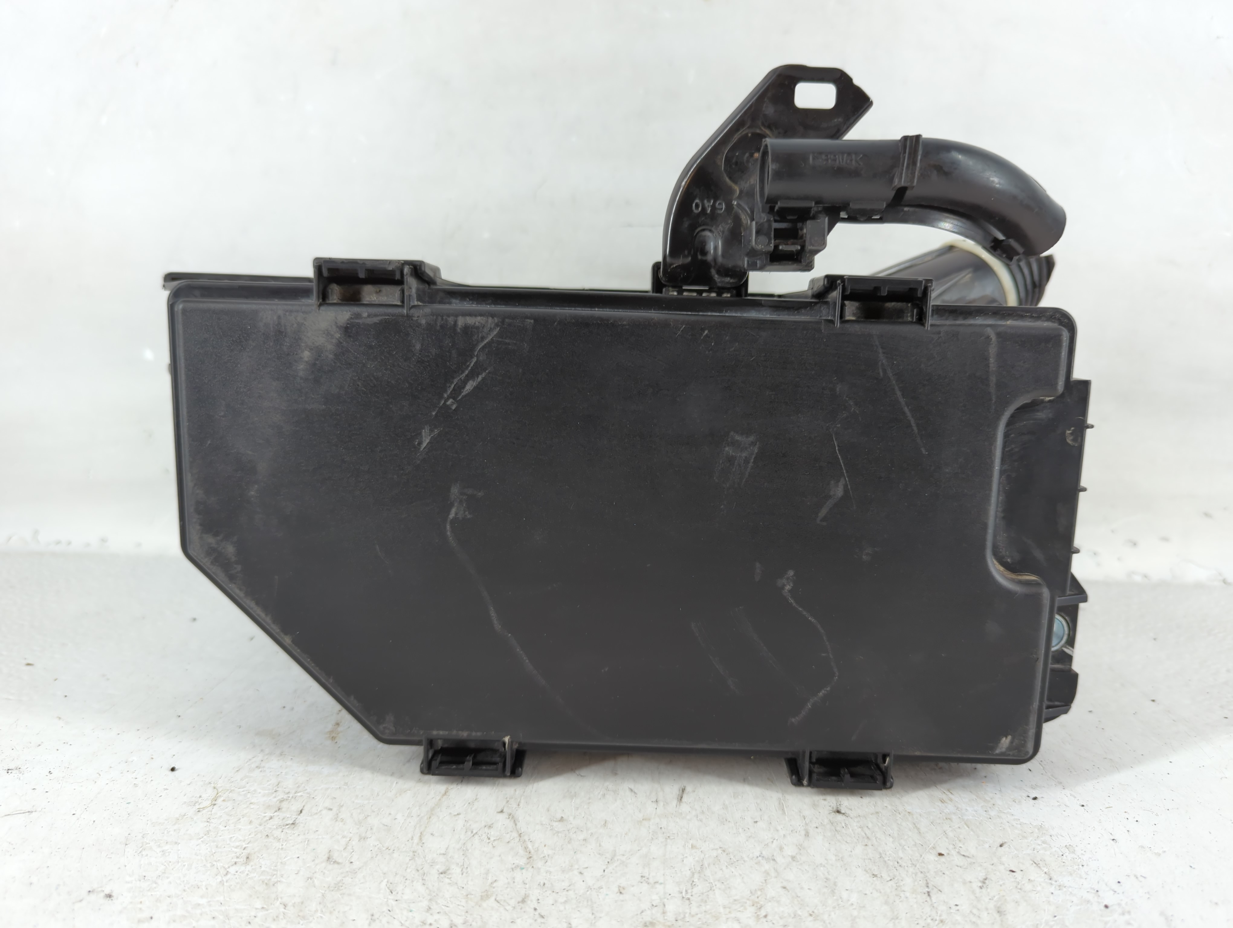 2021-2022 Honda Accord Fusebox Fuse Box Relay Module 803196 - Oemusedautoparts1.com
