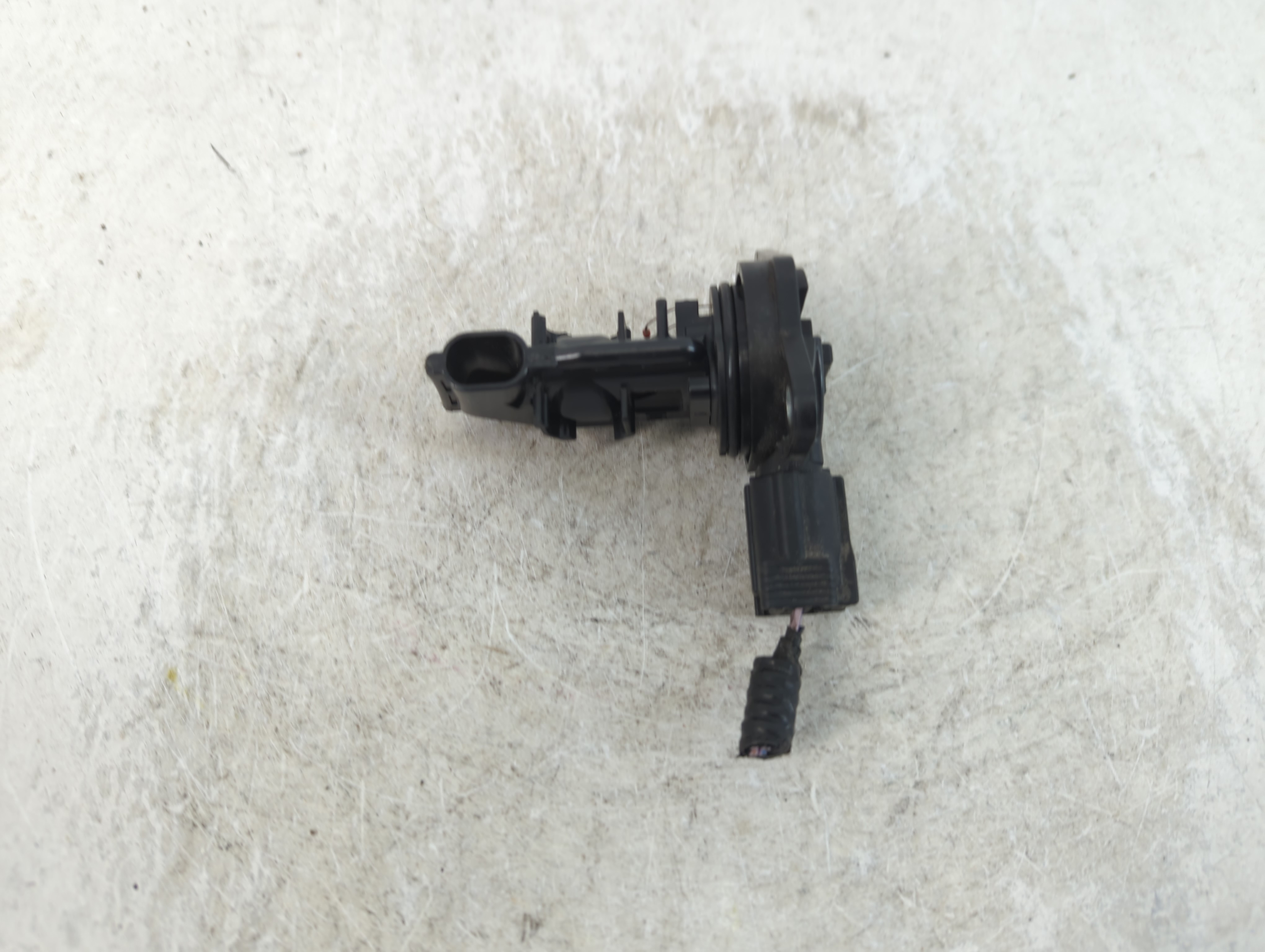 Picture of 2016-2022 Honda Civic Mass Air Flow Meter Maf 803202