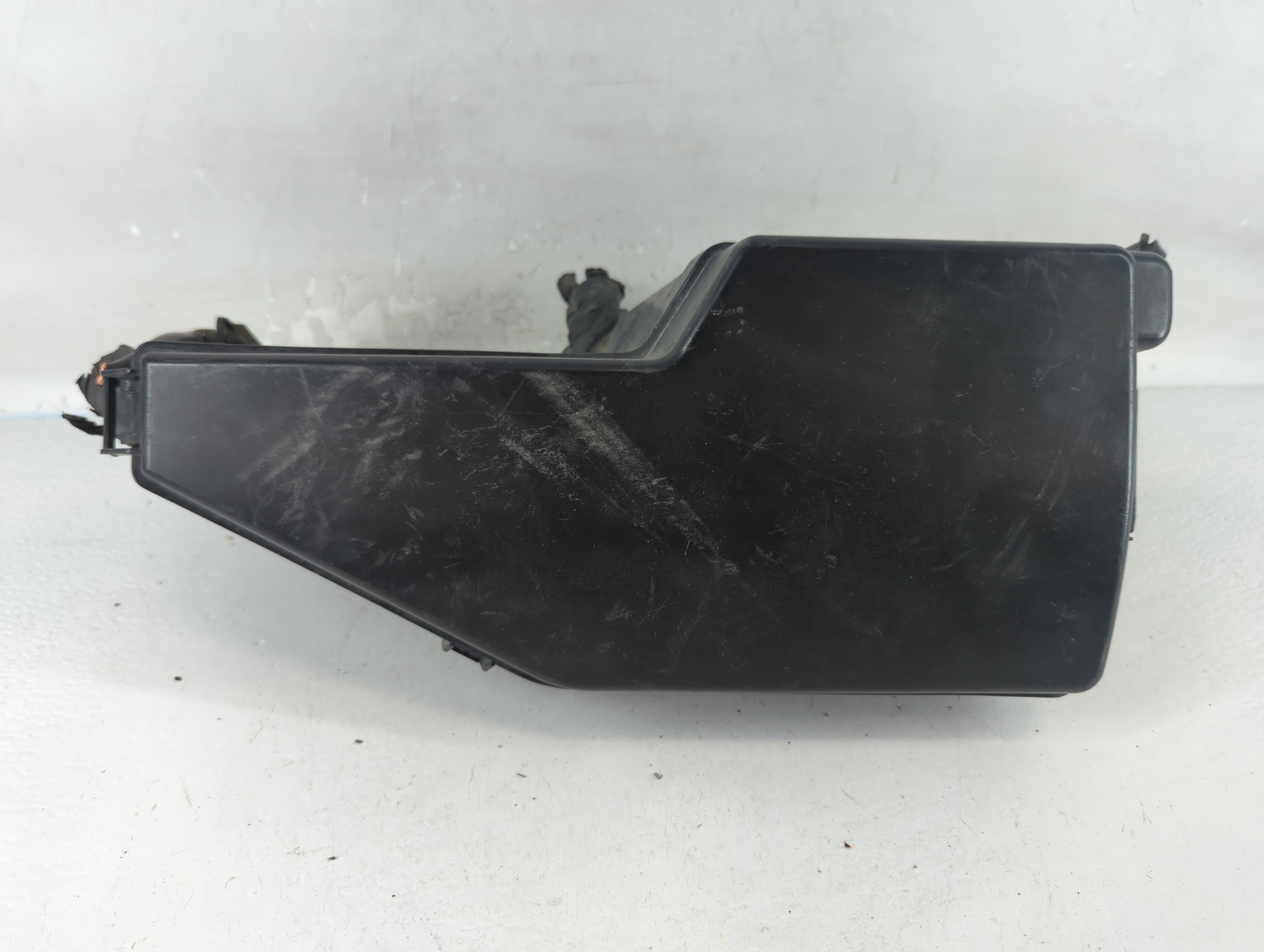 2011-2013 Nissan Altima Fusebox Fuse Box Relay Module 284b71aa1a 803239 - Oemusedautoparts1.com