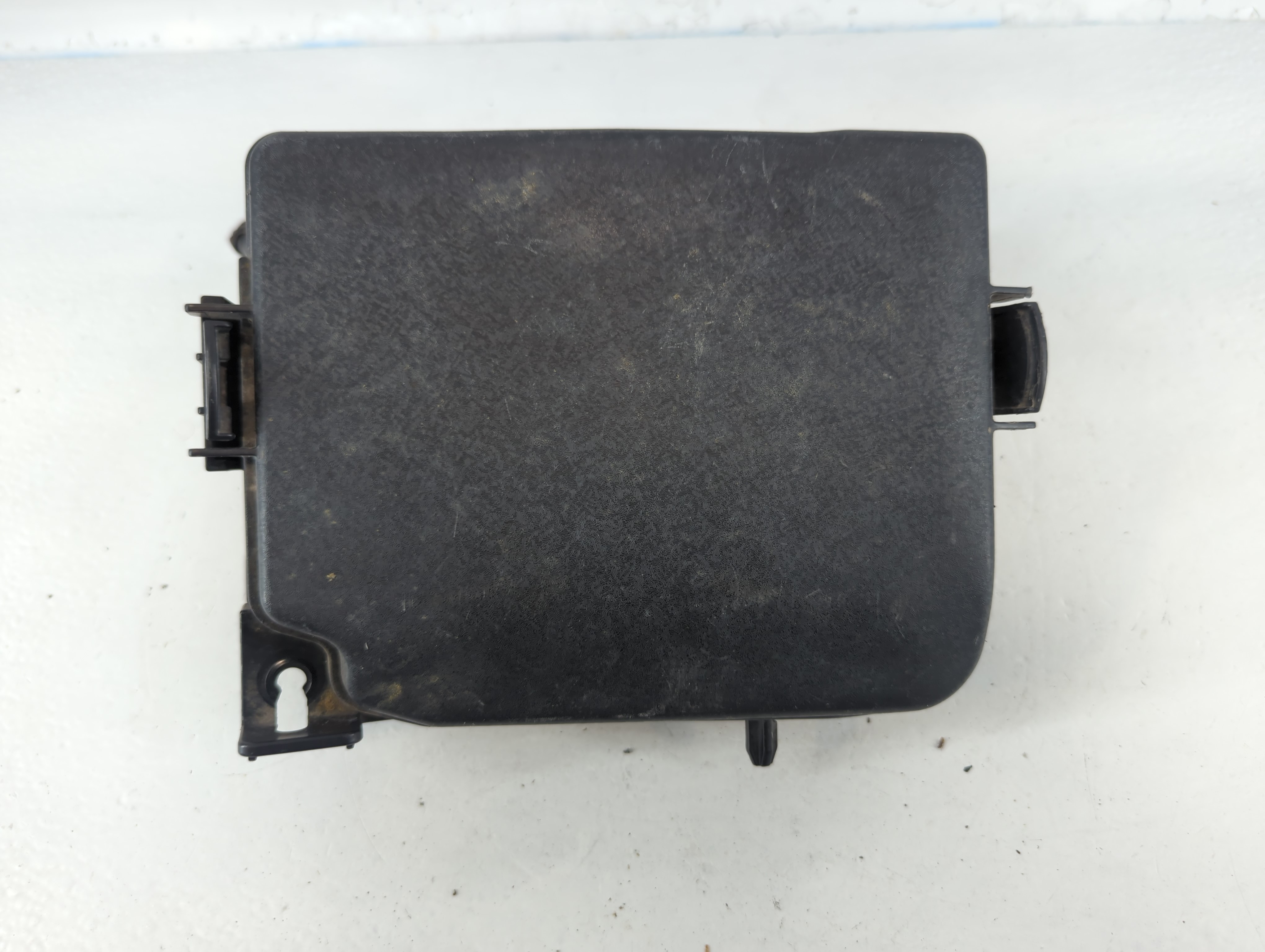 2014-2016 Hyundai Elantra Fusebox Fuse Box Relay Module 91266 3x060a 803244 - Oemusedautoparts1.com