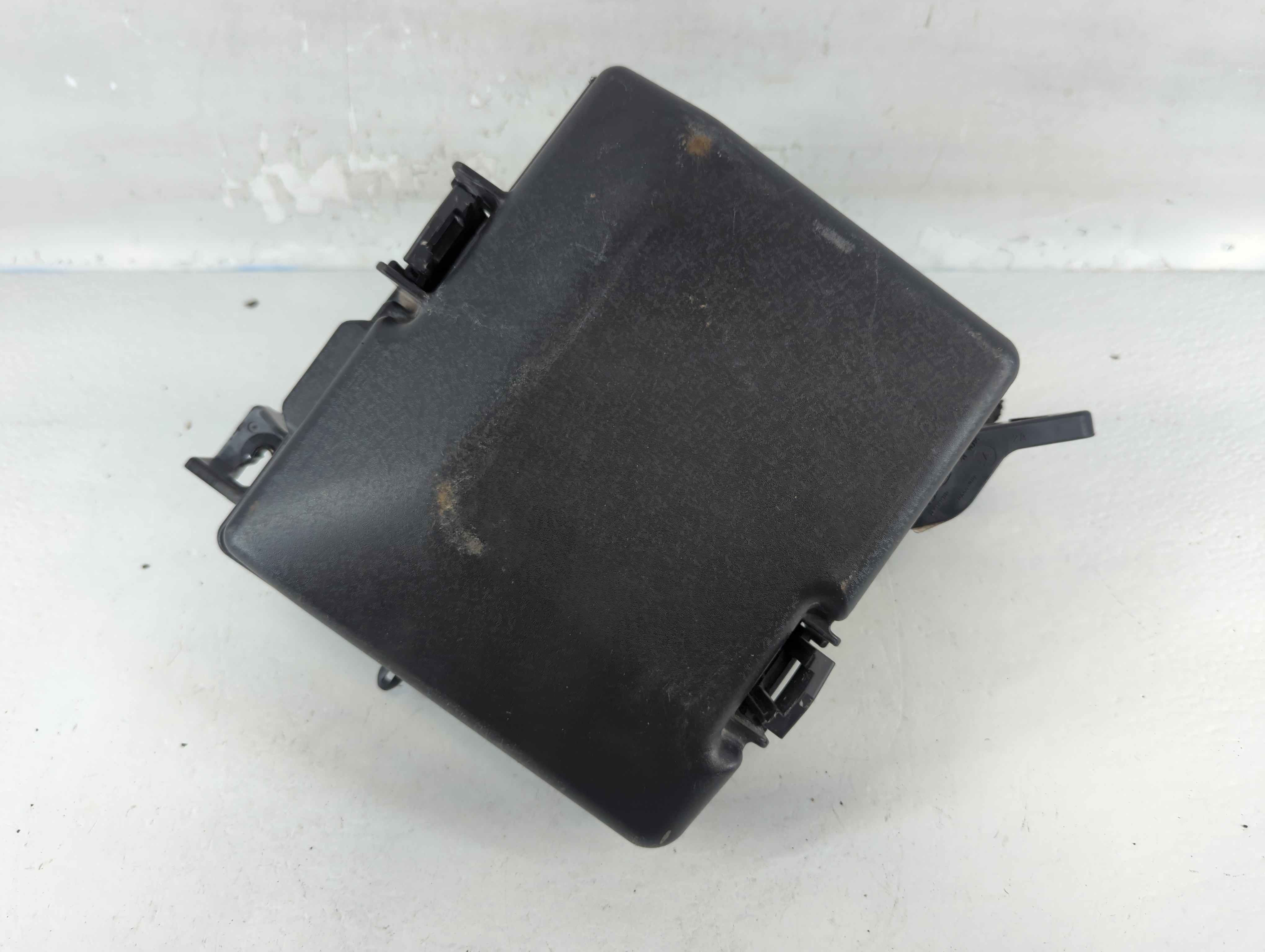 2018-2019 Hyundai Sonata Fusebox Fuse Box Relay Module 91951-c2850 803247 - Oemusedautoparts1.com