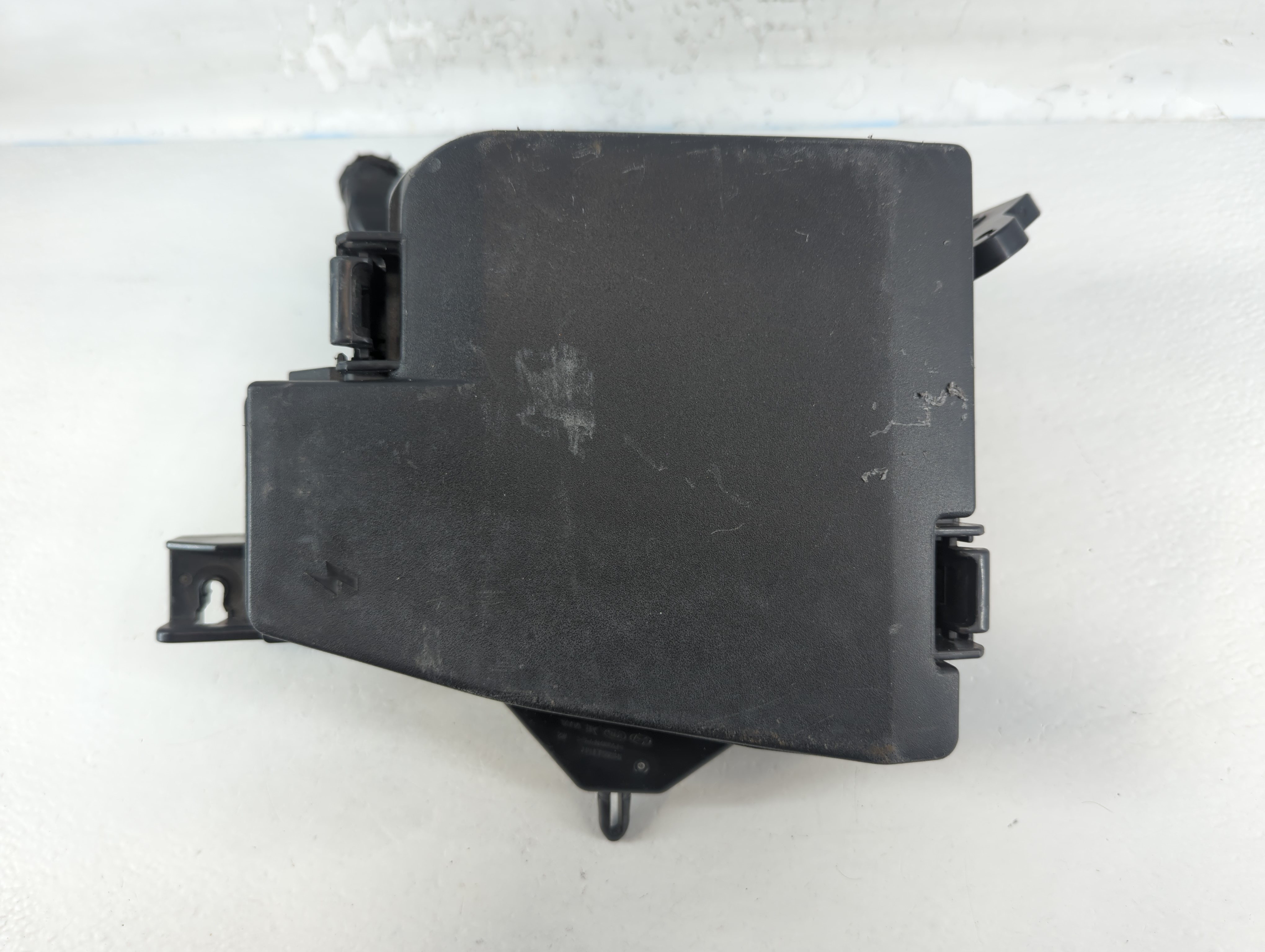 2020-2023 Hyundai Sonata Fusebox Fuse Box Relay Module 91955-l0451 803319 - Oemusedautoparts1.com