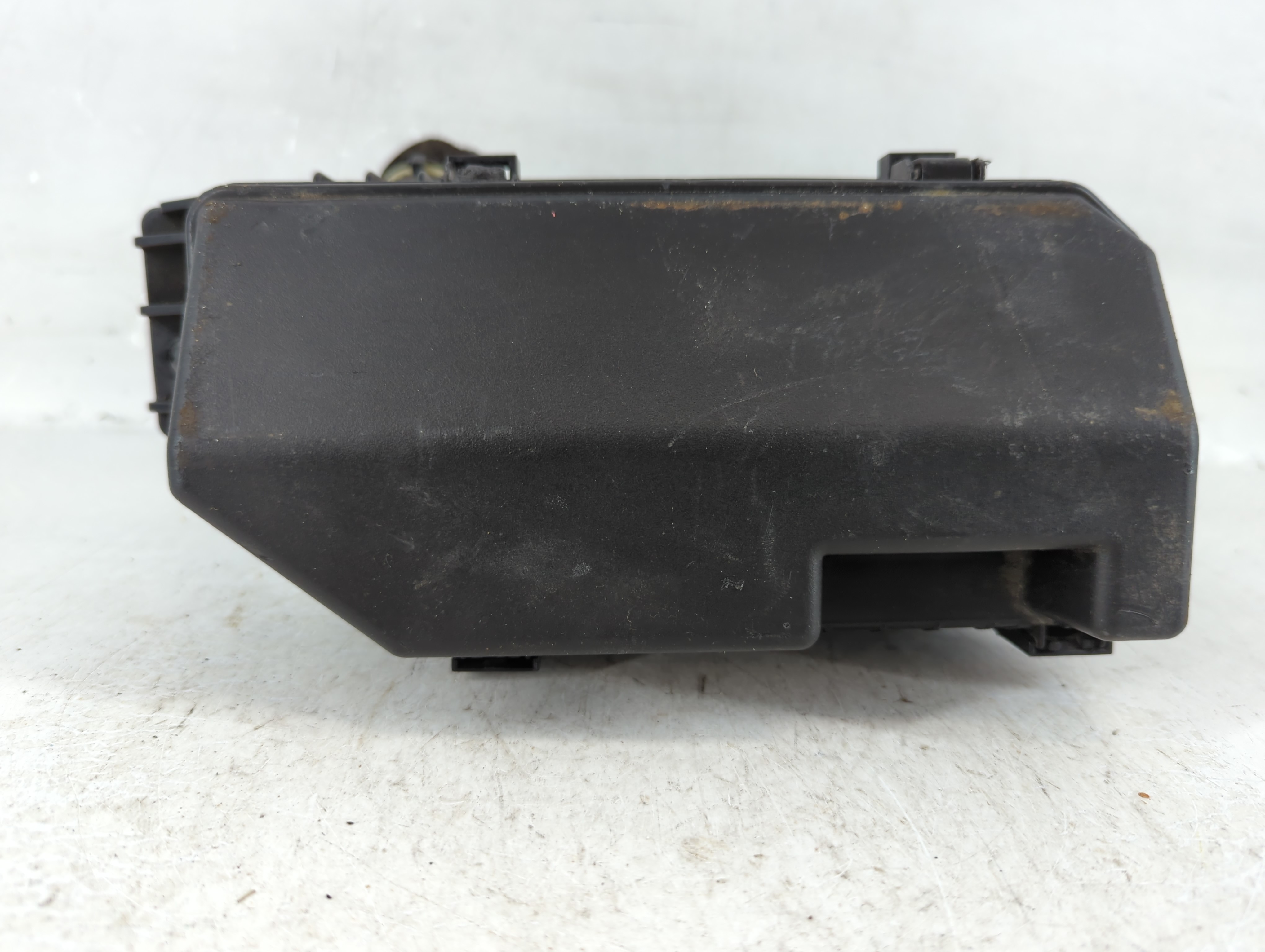 2008-2012 Honda Accord Fusebox Fuse Box Relay Module 01bbw0920 803334 - Oemusedautoparts1.com