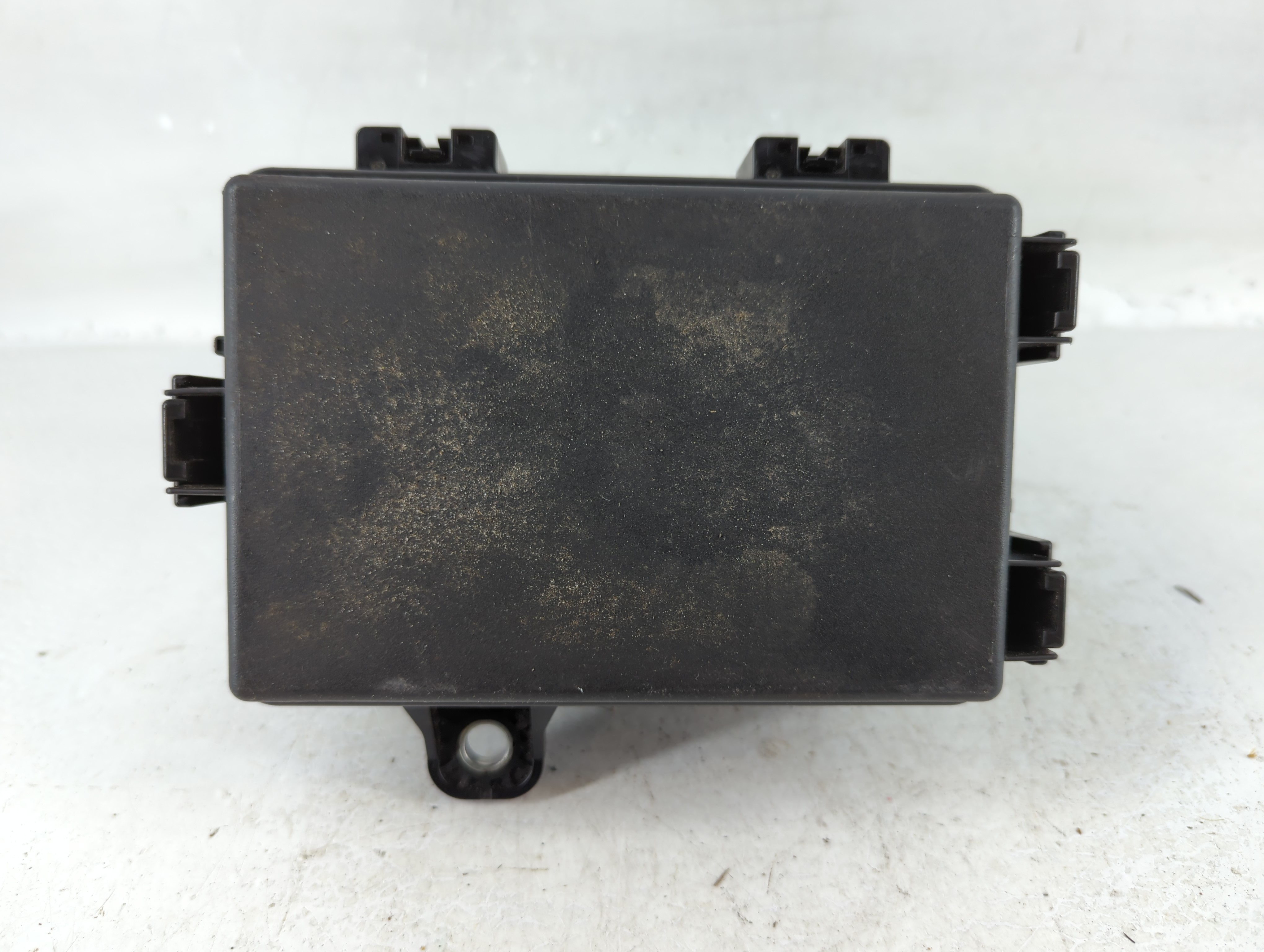 2018 Honda Odyssey Fusebox Fuse Box Relay Module Pp-td10|7171-4924-30 803335 - Oemusedautoparts1.com