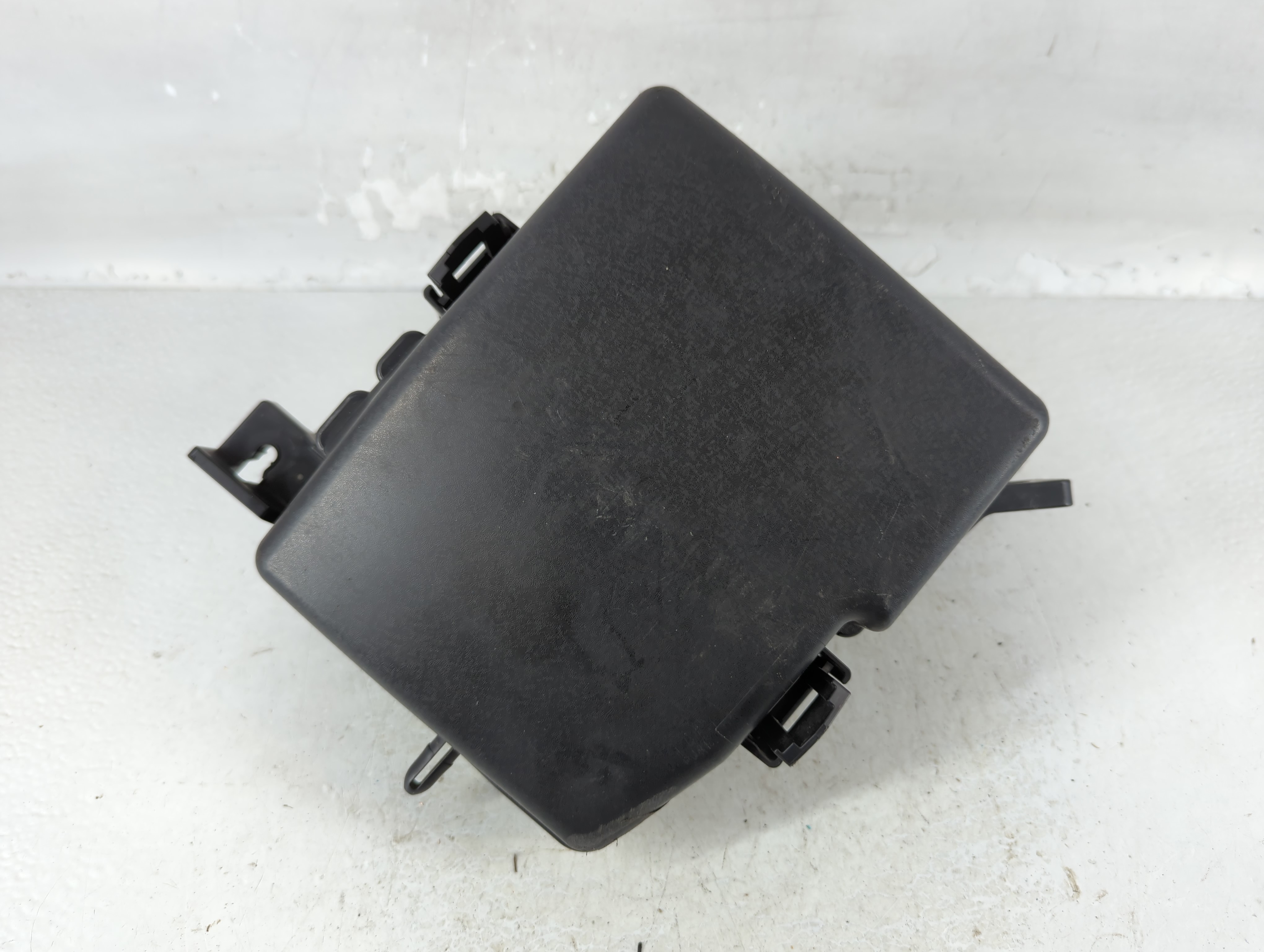 2003-2004 Toyota Corolla Fusebox Fuse Box Relay Module 91950-3s711 803336 - Oemusedautoparts1.com
