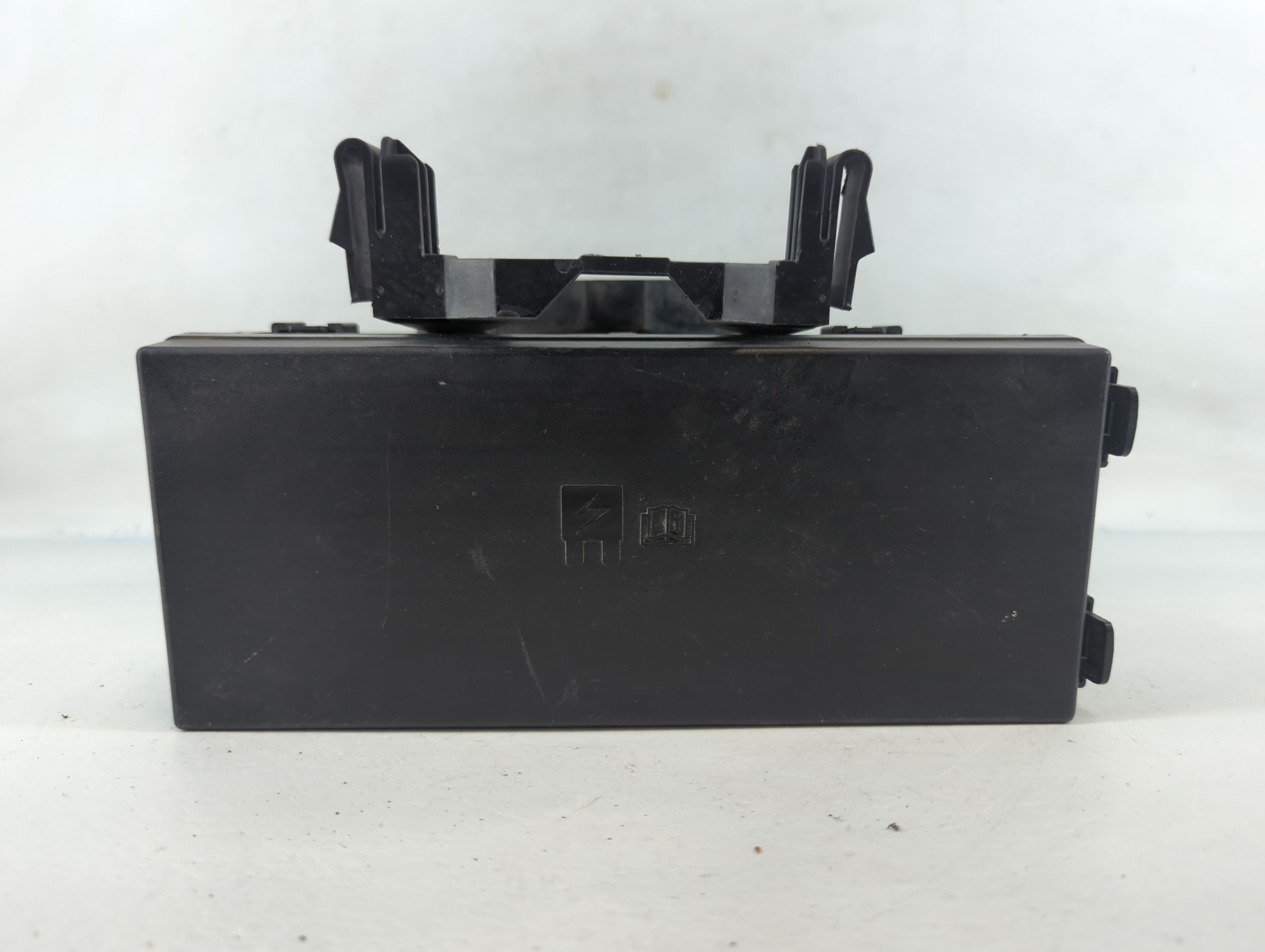 2012-2015 Lincoln Mkx Fusebox Fuse Box Relay Module Bt4t-14a003-aa 803349 - Oemusedautoparts1.com