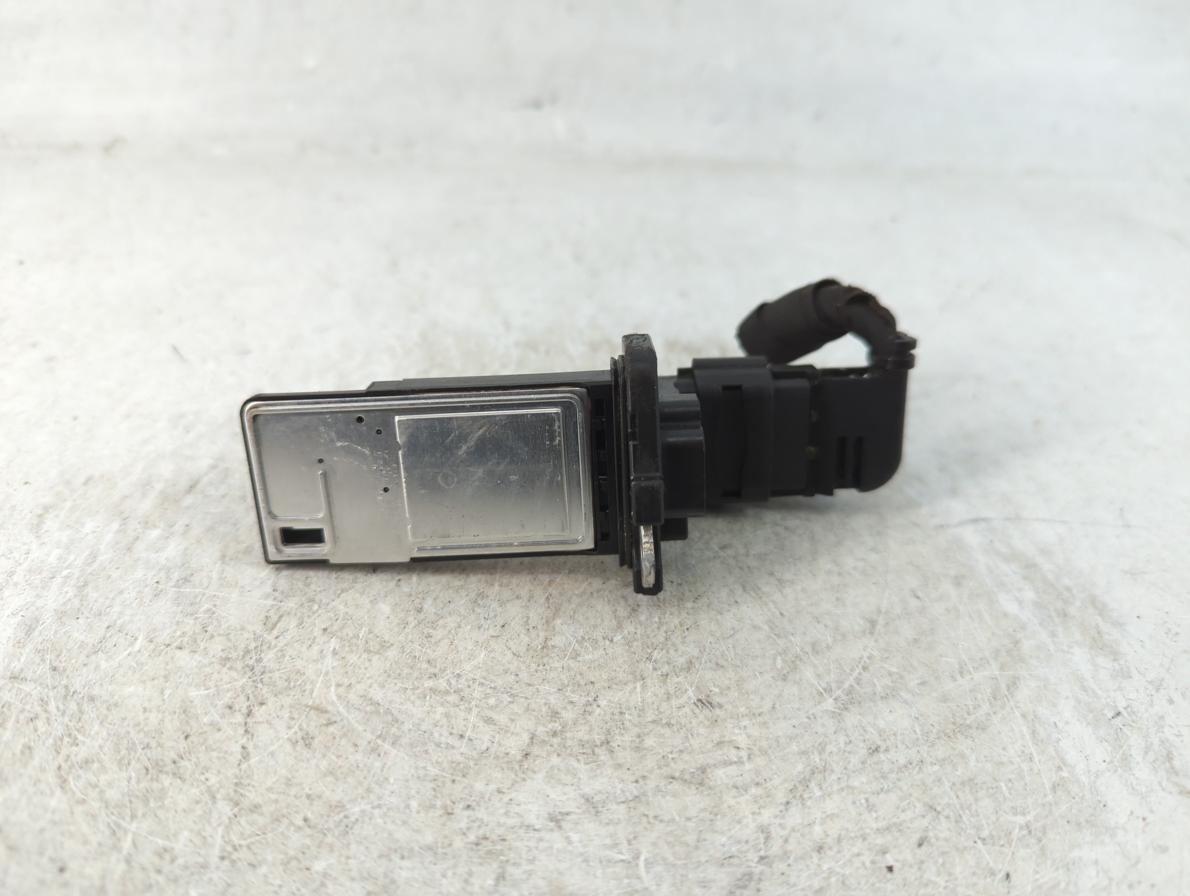 2012-2016 Cadillac Srx Mass Air Flow Meter Maf 803410 - Oemusedautoparts1.com