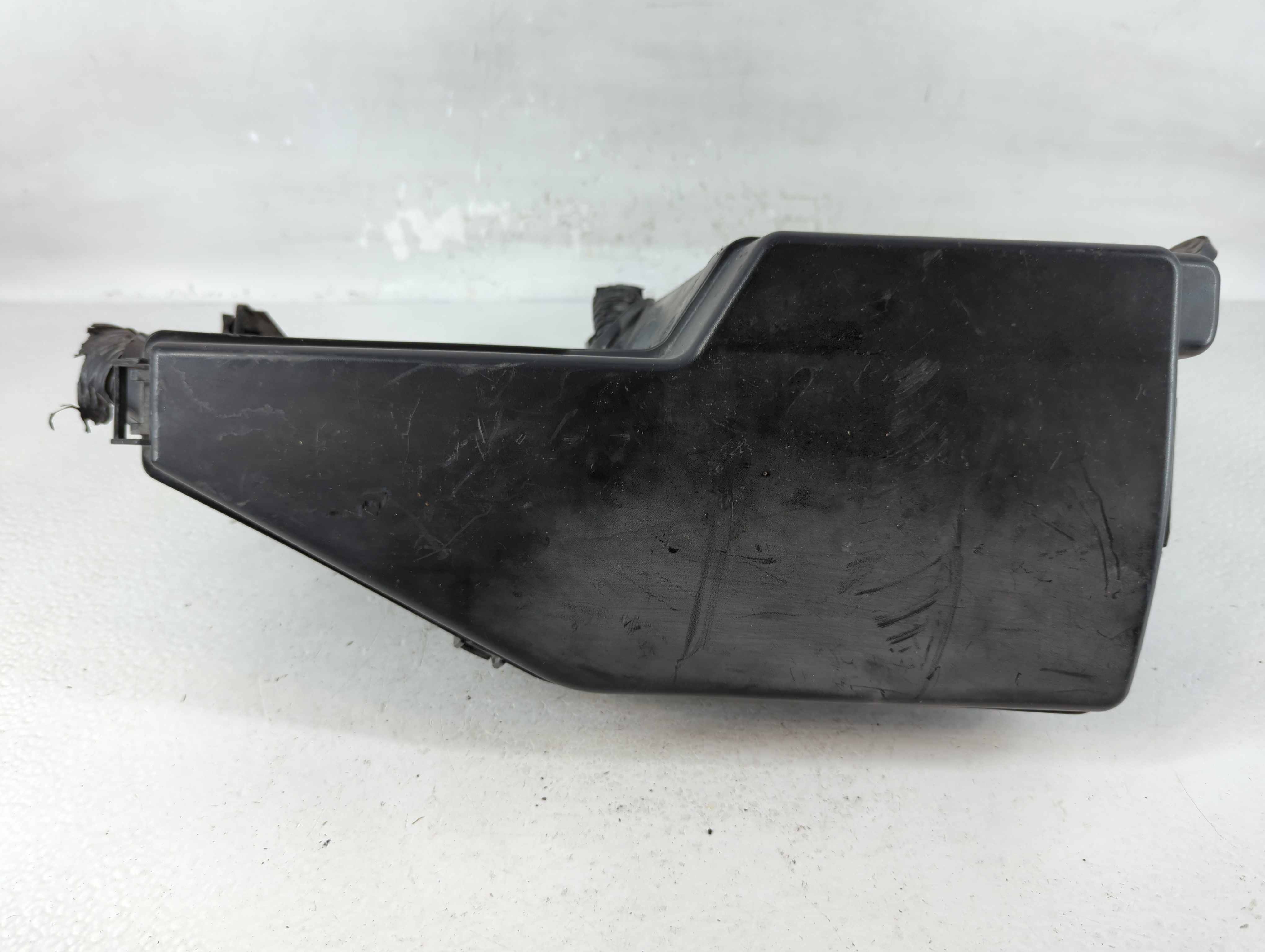 2008-2010 Nissan Altima Fusebox Fuse Box Relay Module 284b71aa1a 803456 - Oemusedautoparts1.com