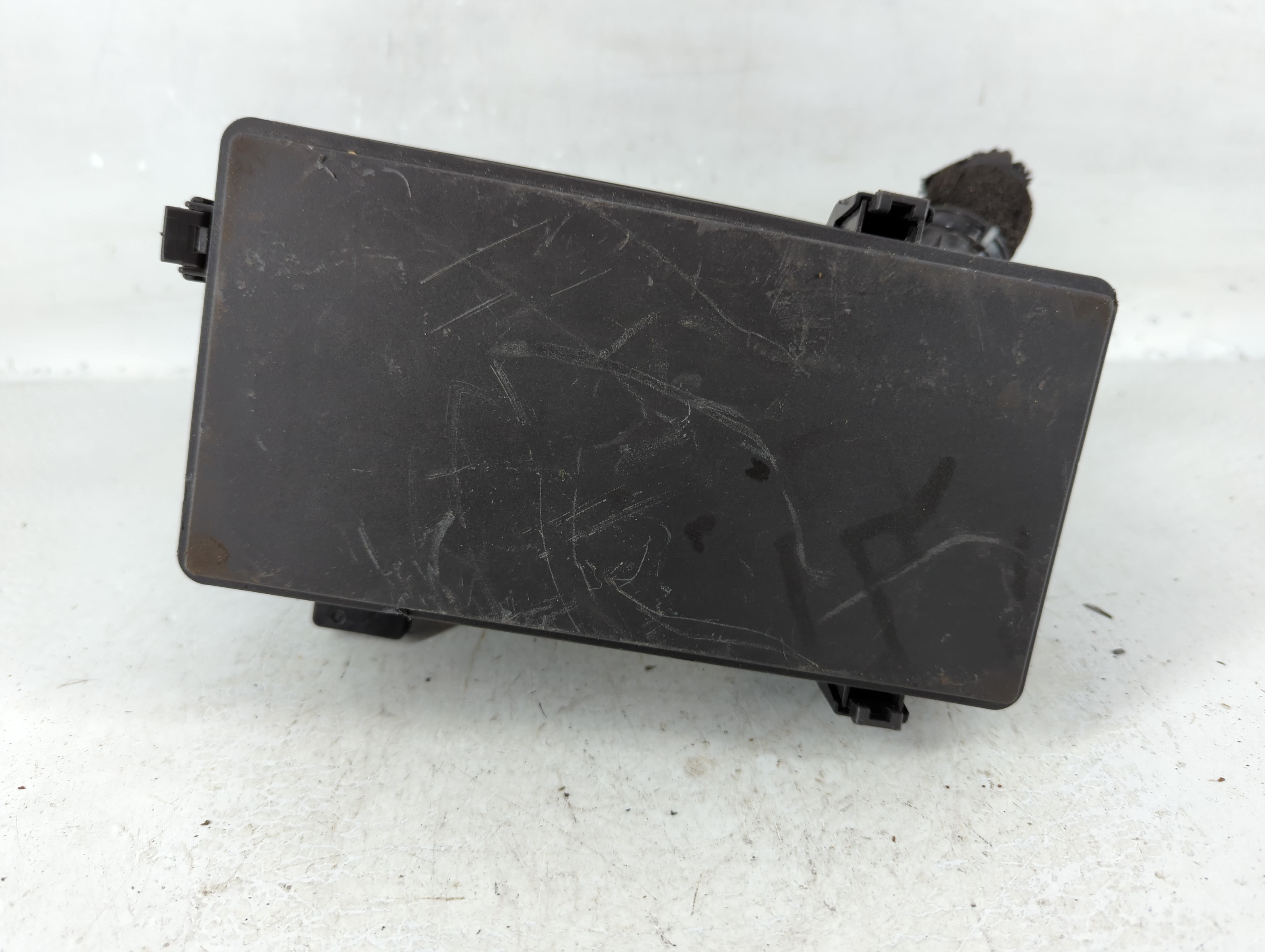 2021-2021 Honda Civic Fusebox Fuse Box Relay Module 803461 - Oemusedautoparts1.com
