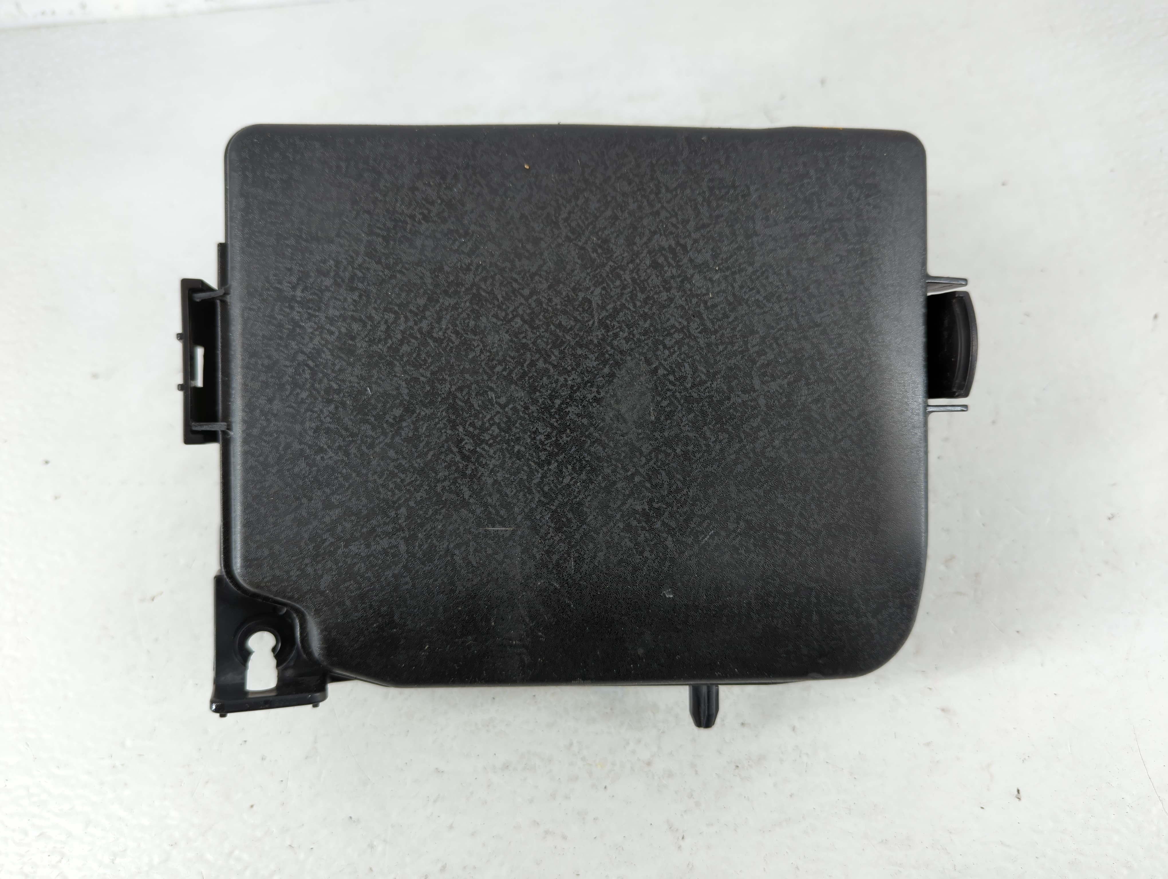 2014-2016 Kia Forte Fusebox Fuse Box Relay Module 91208 A7892 803500 - Oemusedautoparts1.com