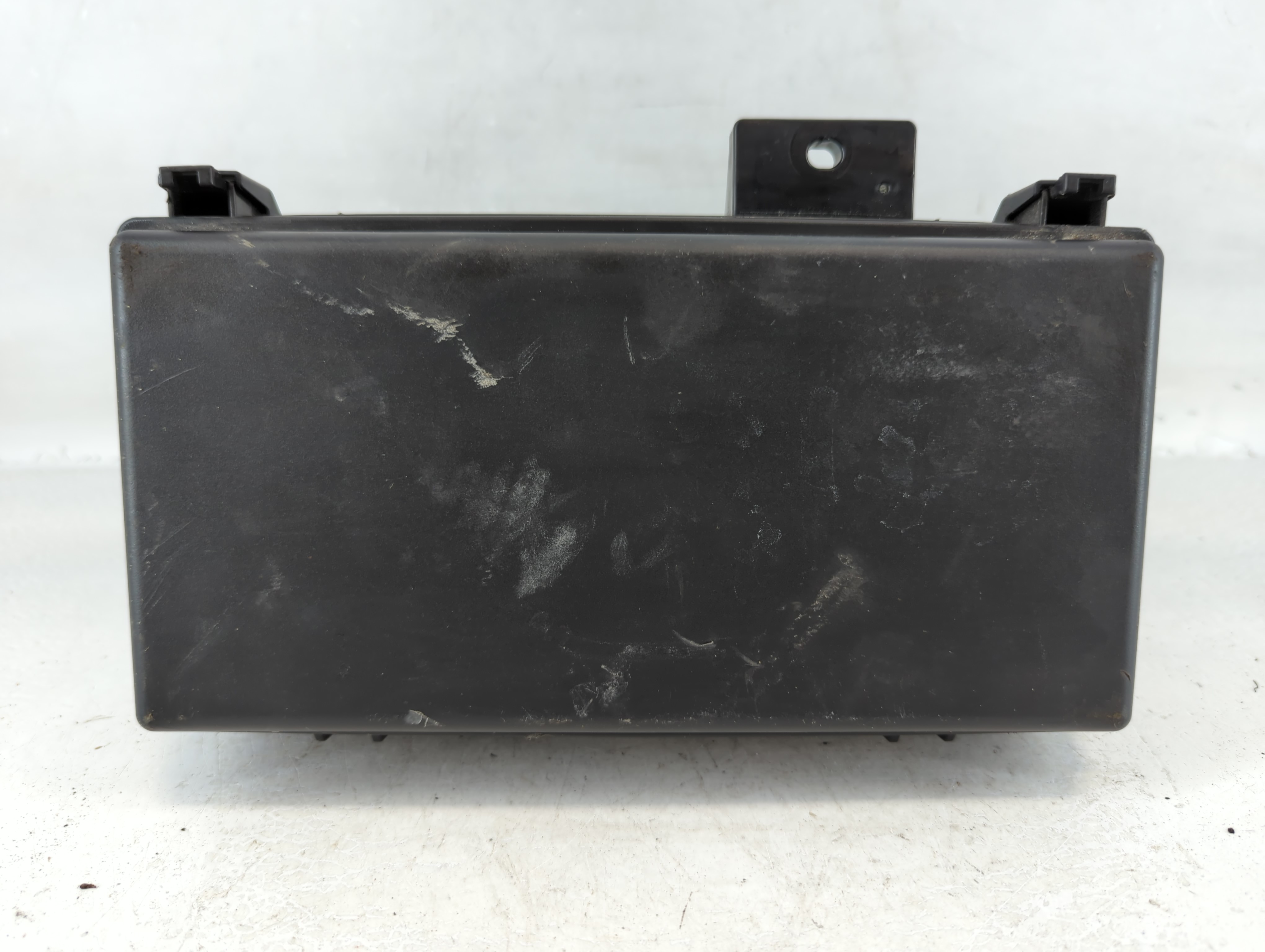 2016-2016 Acura Mdx Fusebox Fuse Box Relay Module 390r01103|tz5-a020 A0 803774 - Oemusedautoparts1.com