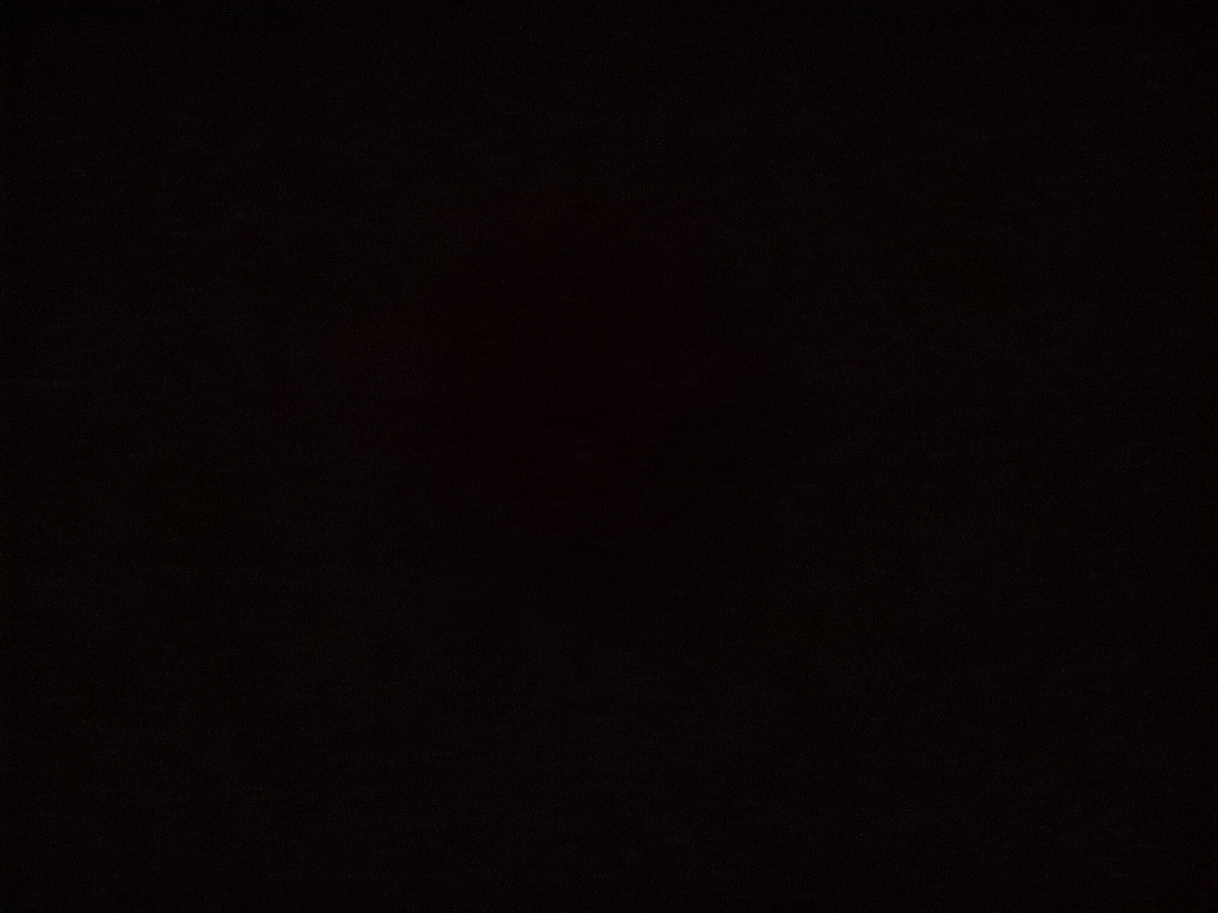 Picture of 2008-2009 Ford Taurus Front Grille Bumper Not Included 804001