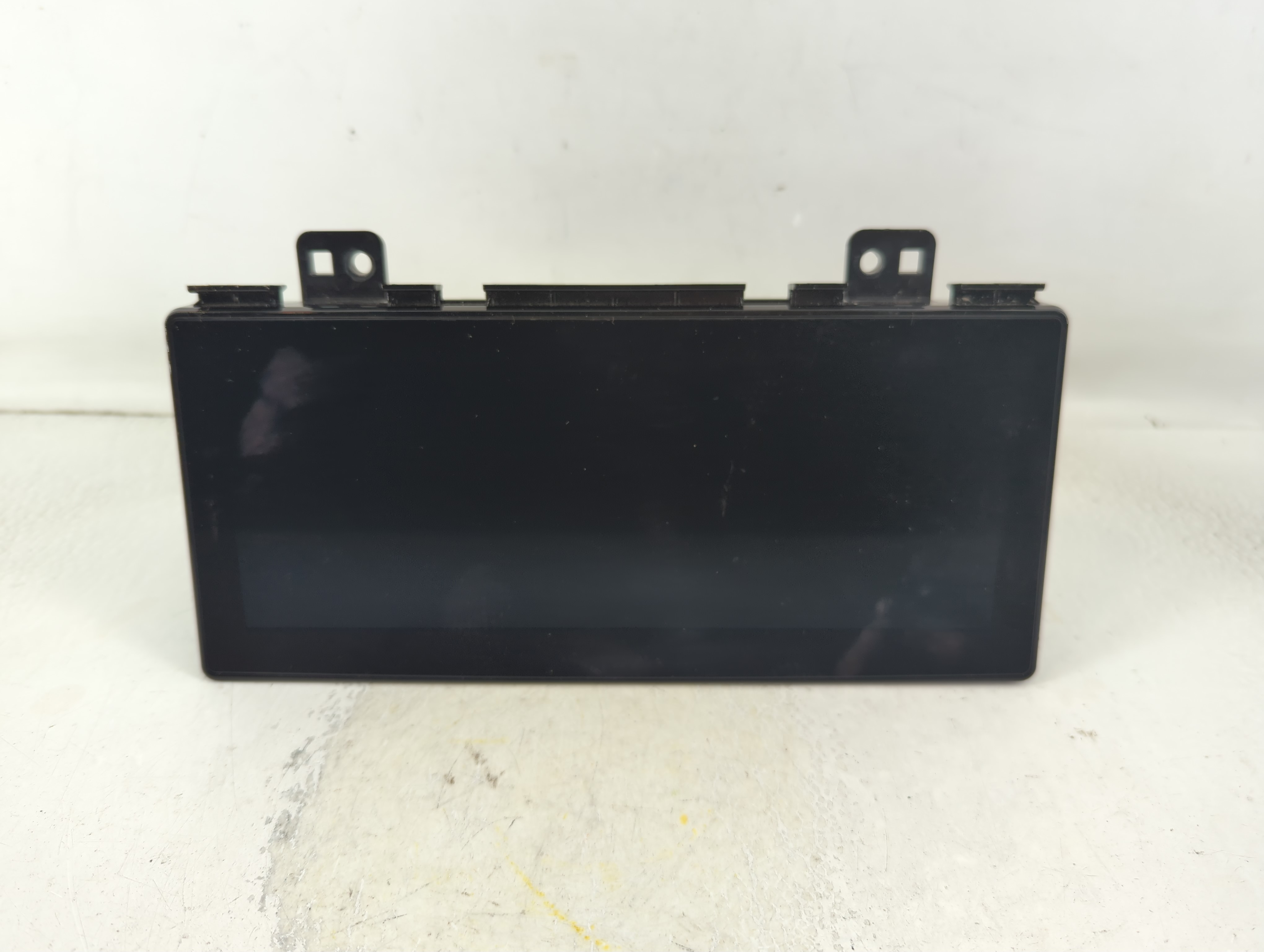 2024 Hyundai Santa Cruz Speedometer Instrument Cluster Gauges 805163 - Oemusedautoparts1.com