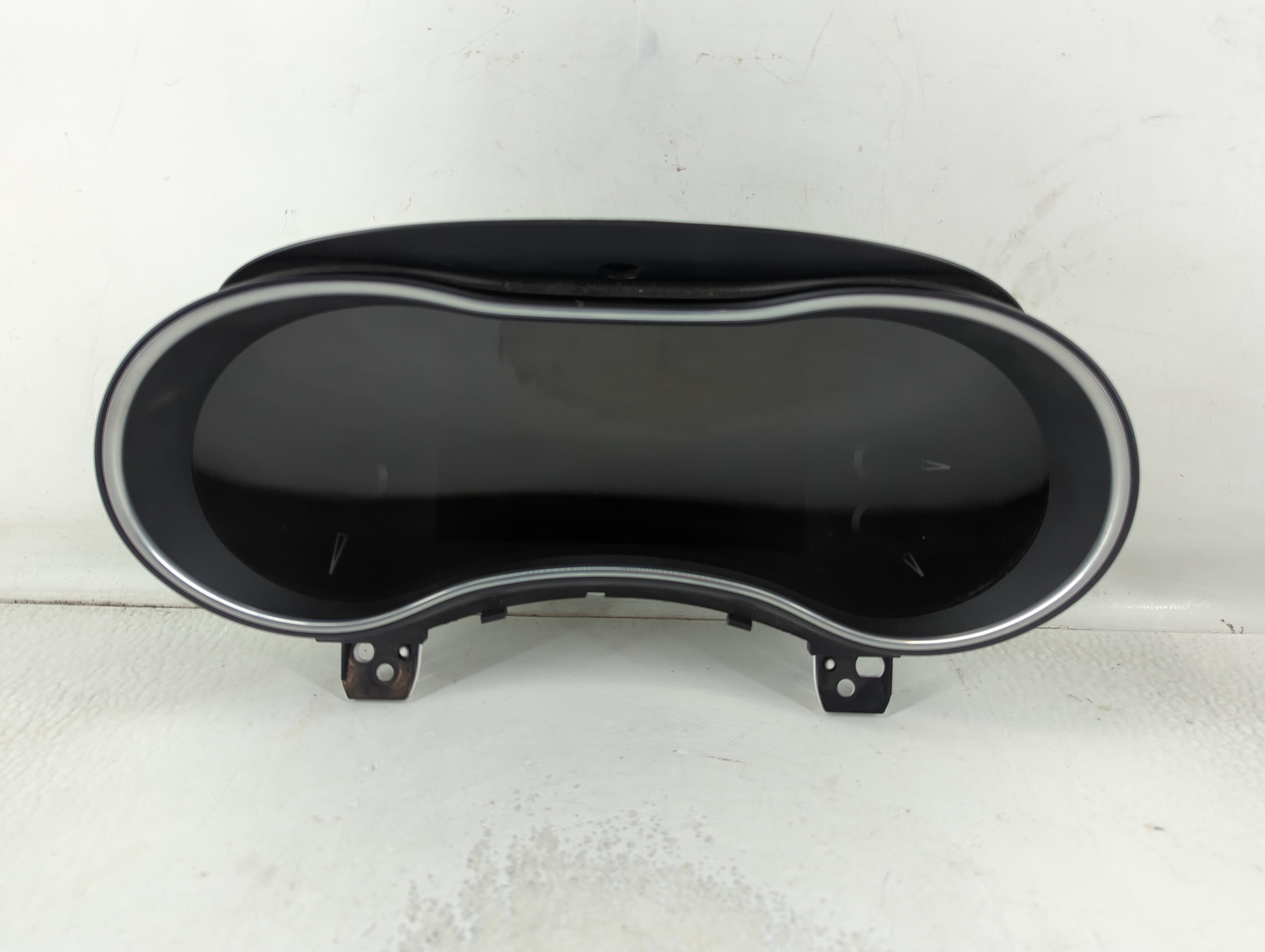 2020-2020 Dodge Durango Speedometer Instrument Cluster Gauges 805225 - Oemusedautoparts1.com