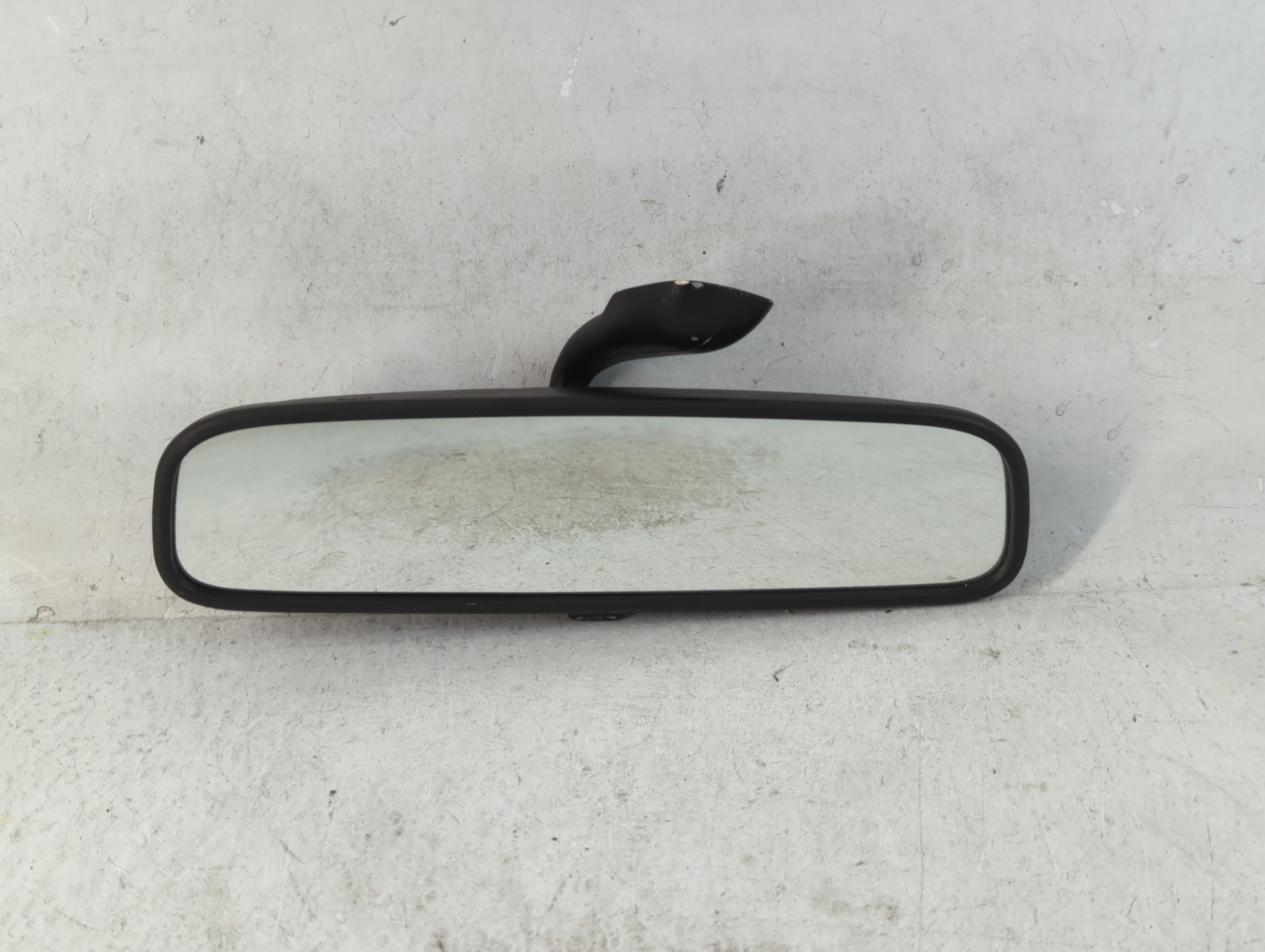 Picture of 2009-2016 Hyundai Genesis Rear View Mirror Oem 805596
