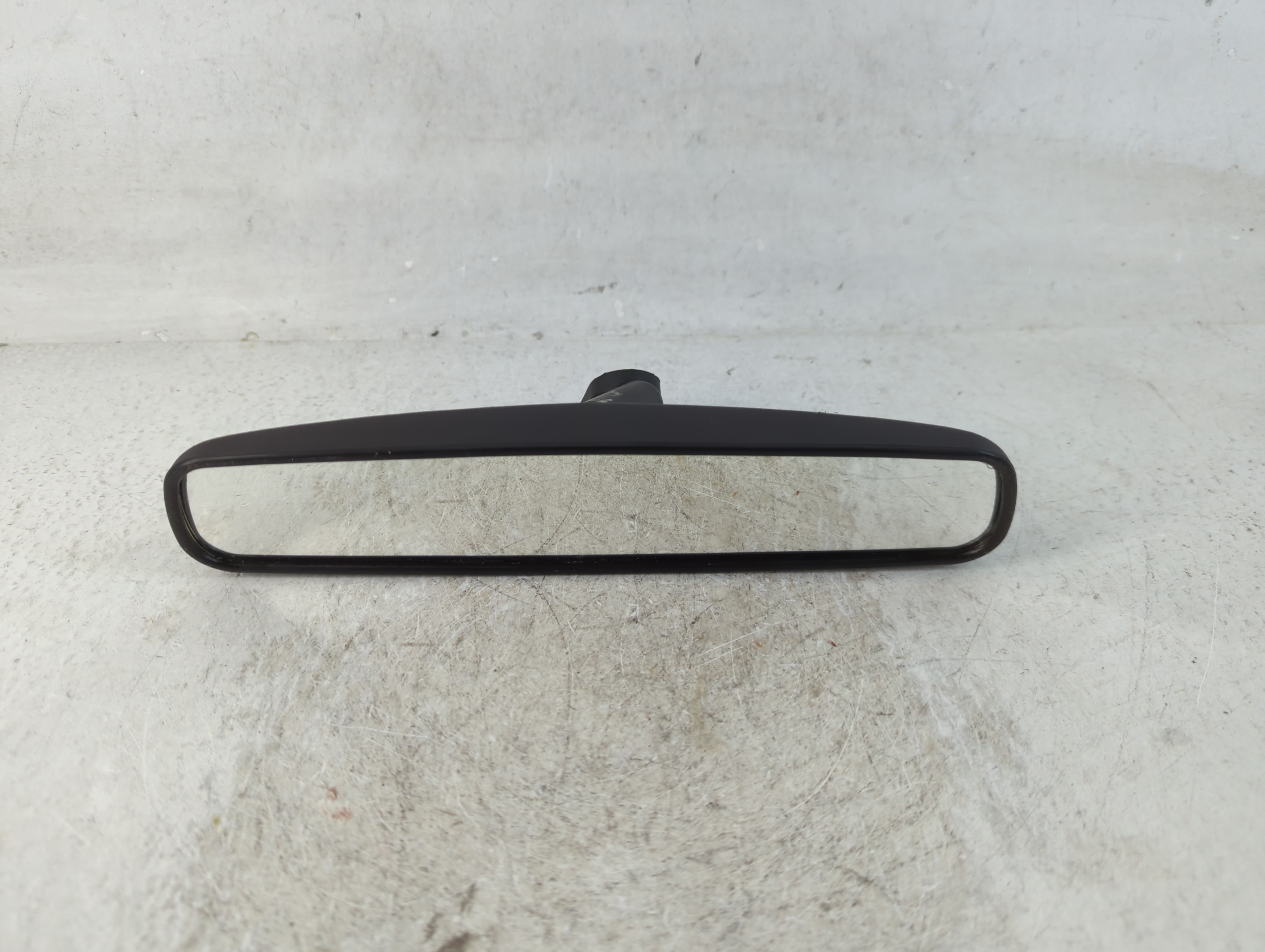 Picture of Jeep Compass Rear View Mirror Oem 805597