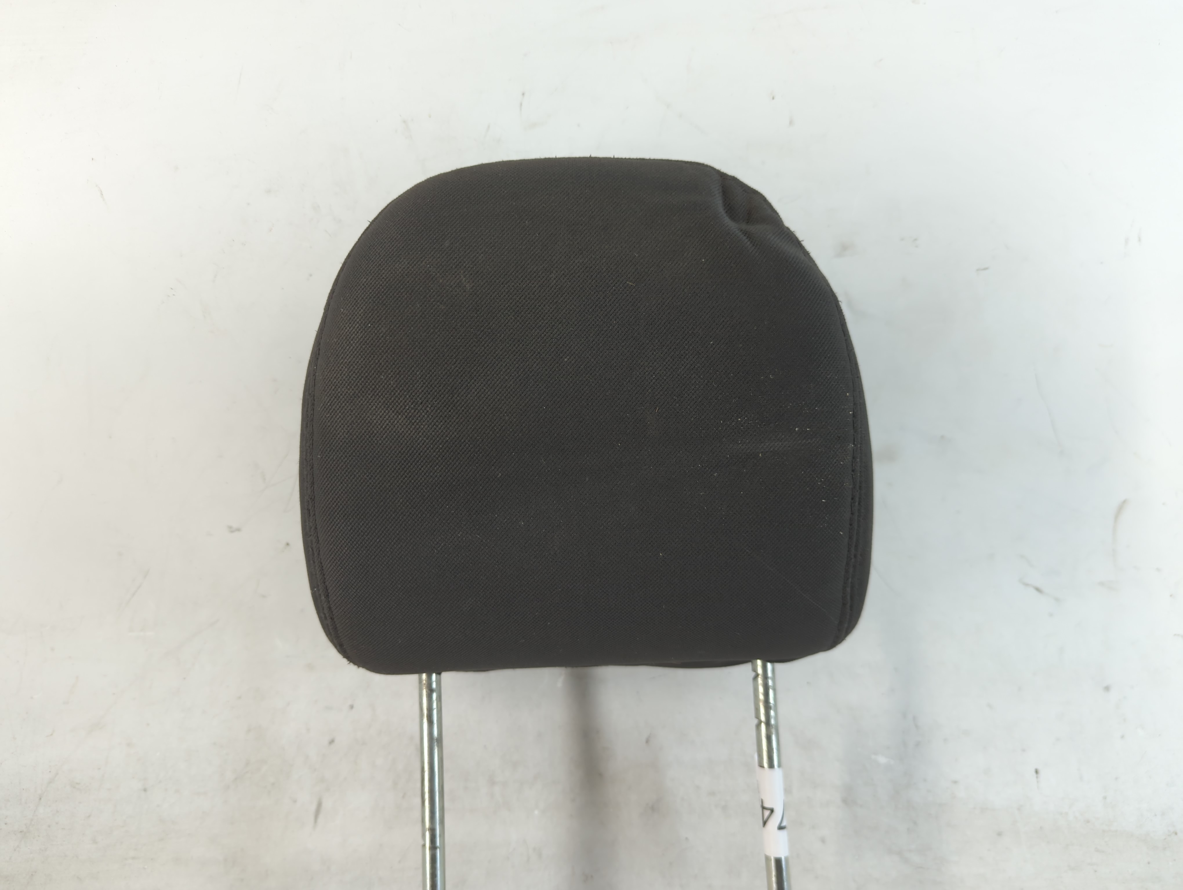 Picture of 2010 Dodge Charger Headrest Head Rest Front Driver Passenger Seat 805745