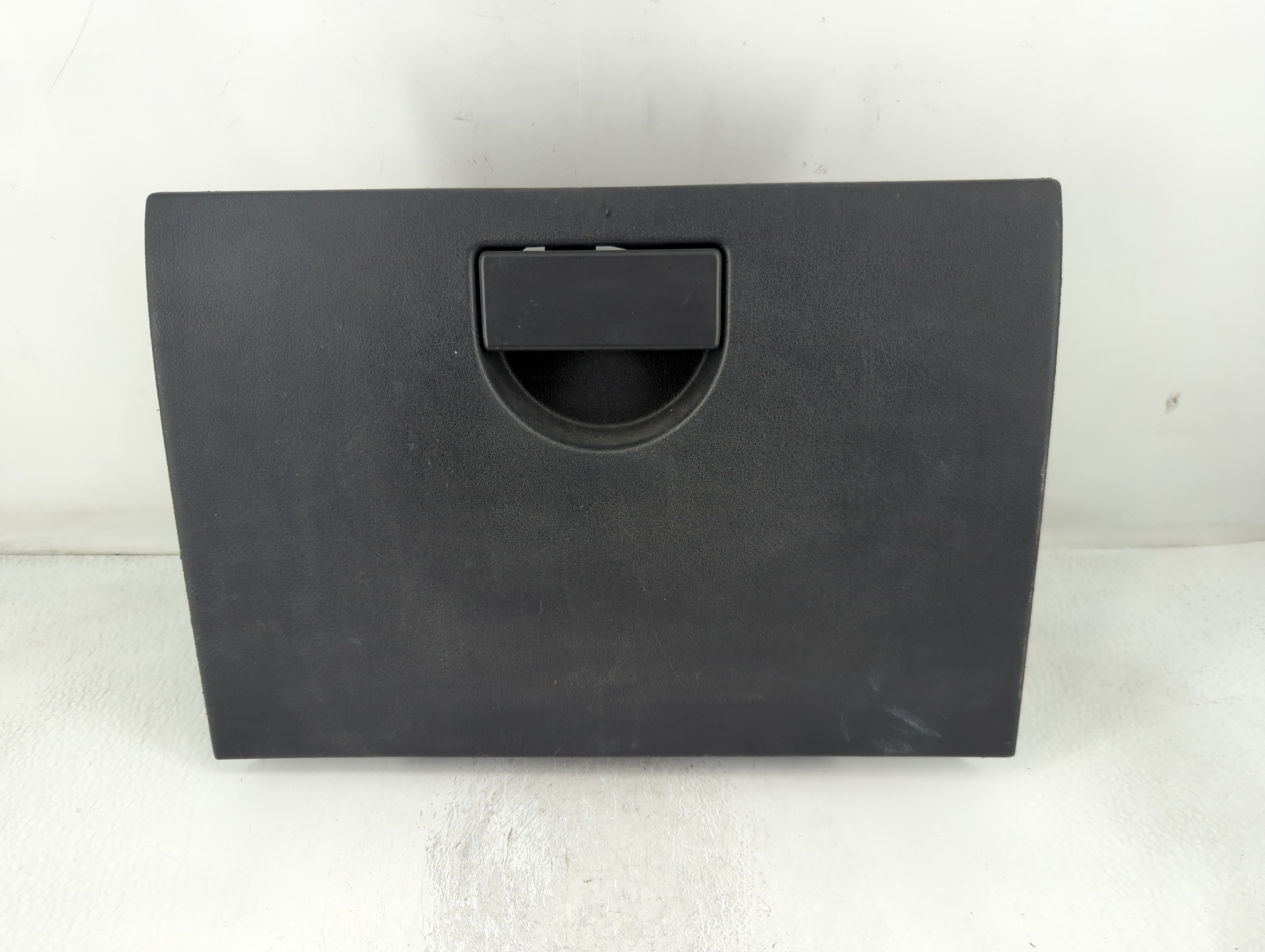Picture of 2007 Jeep Compass Passenger Glove Box Door Storage Compartment 805839
