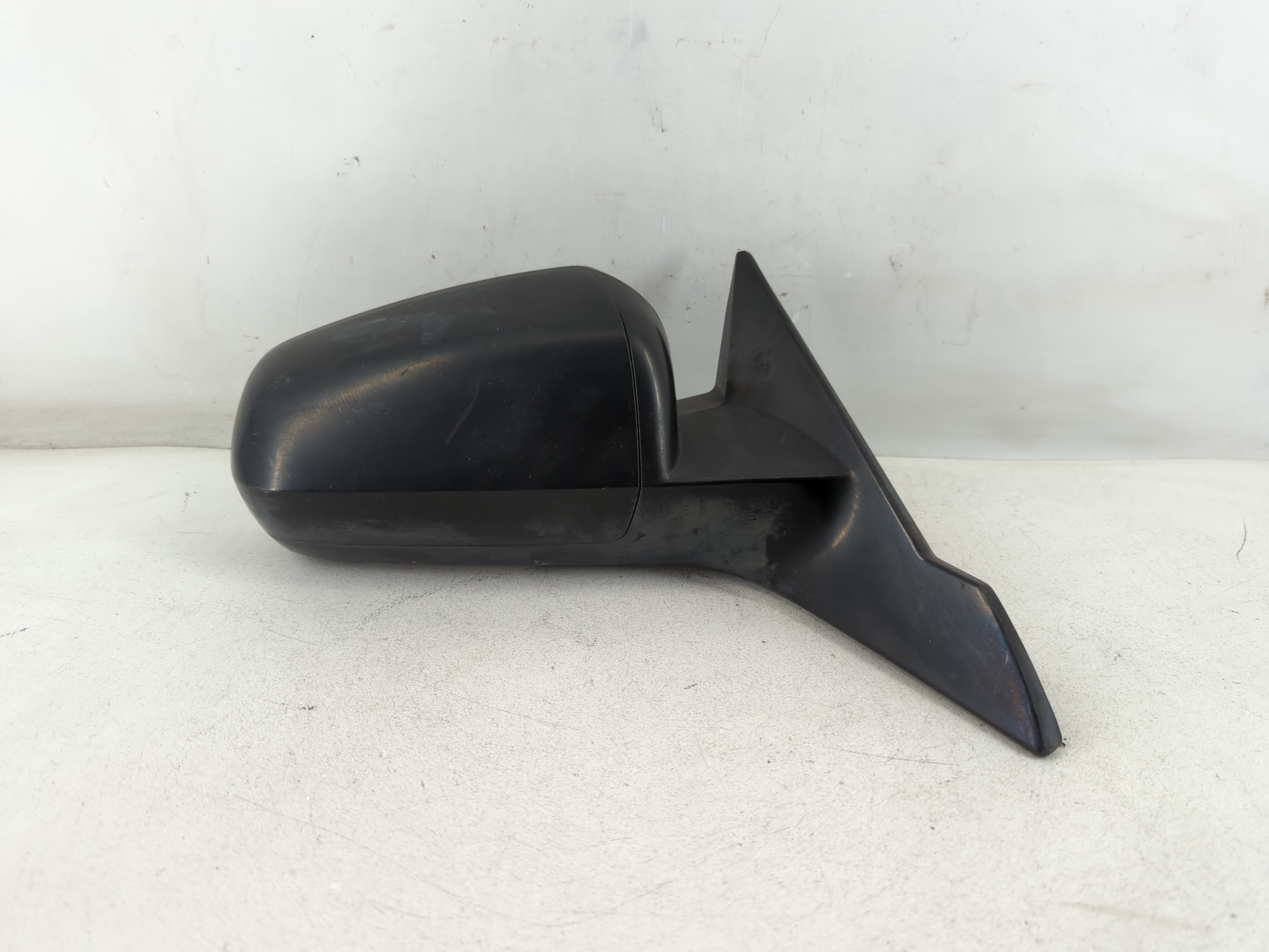 Picture of 2008-2010 Chrysler Sebring Passenger Right Side View Power Door Mirror 805847
