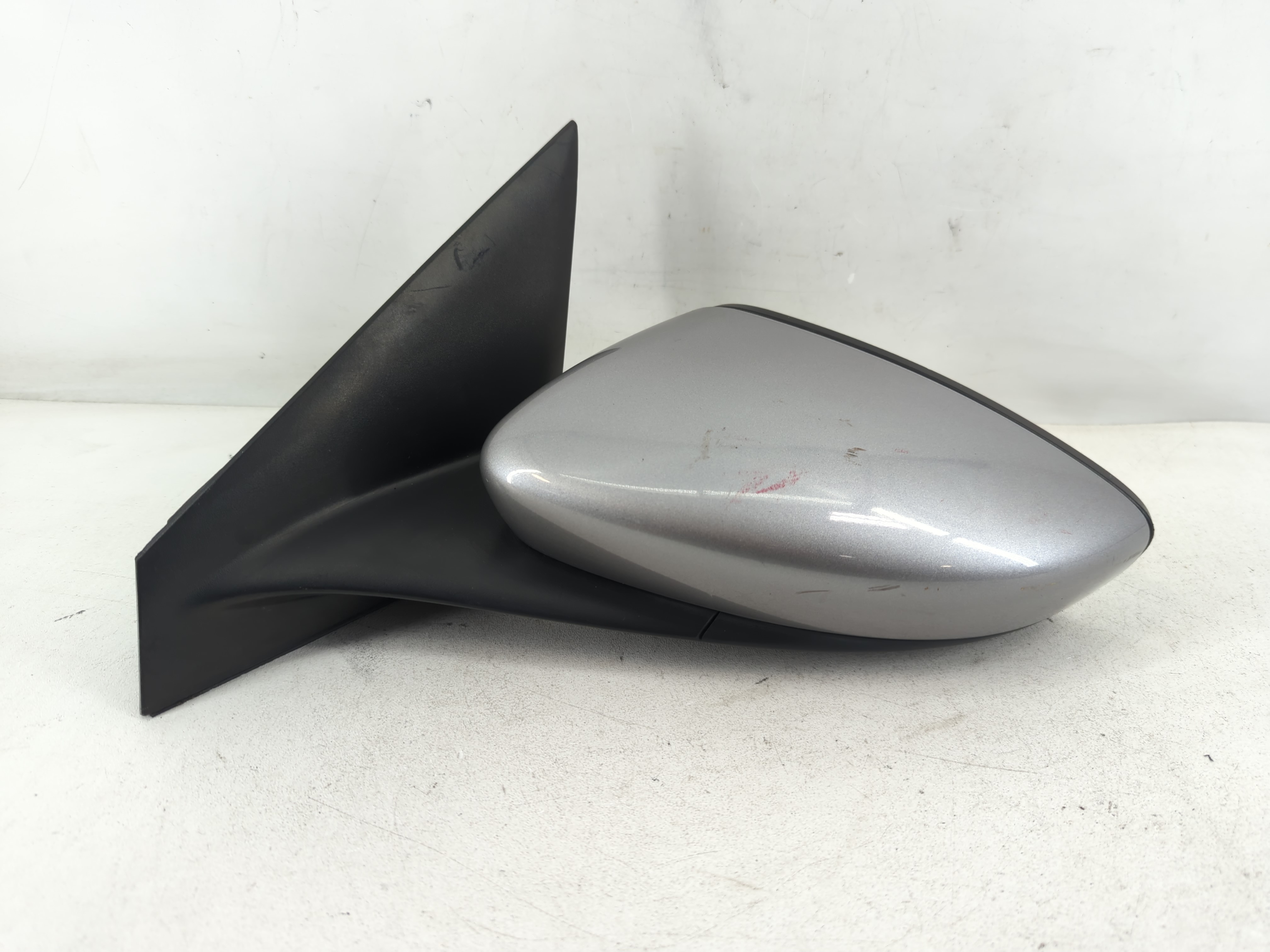 Picture of 2016 Chrysler 200 Driver Left Side View Power Door Mirror 805910