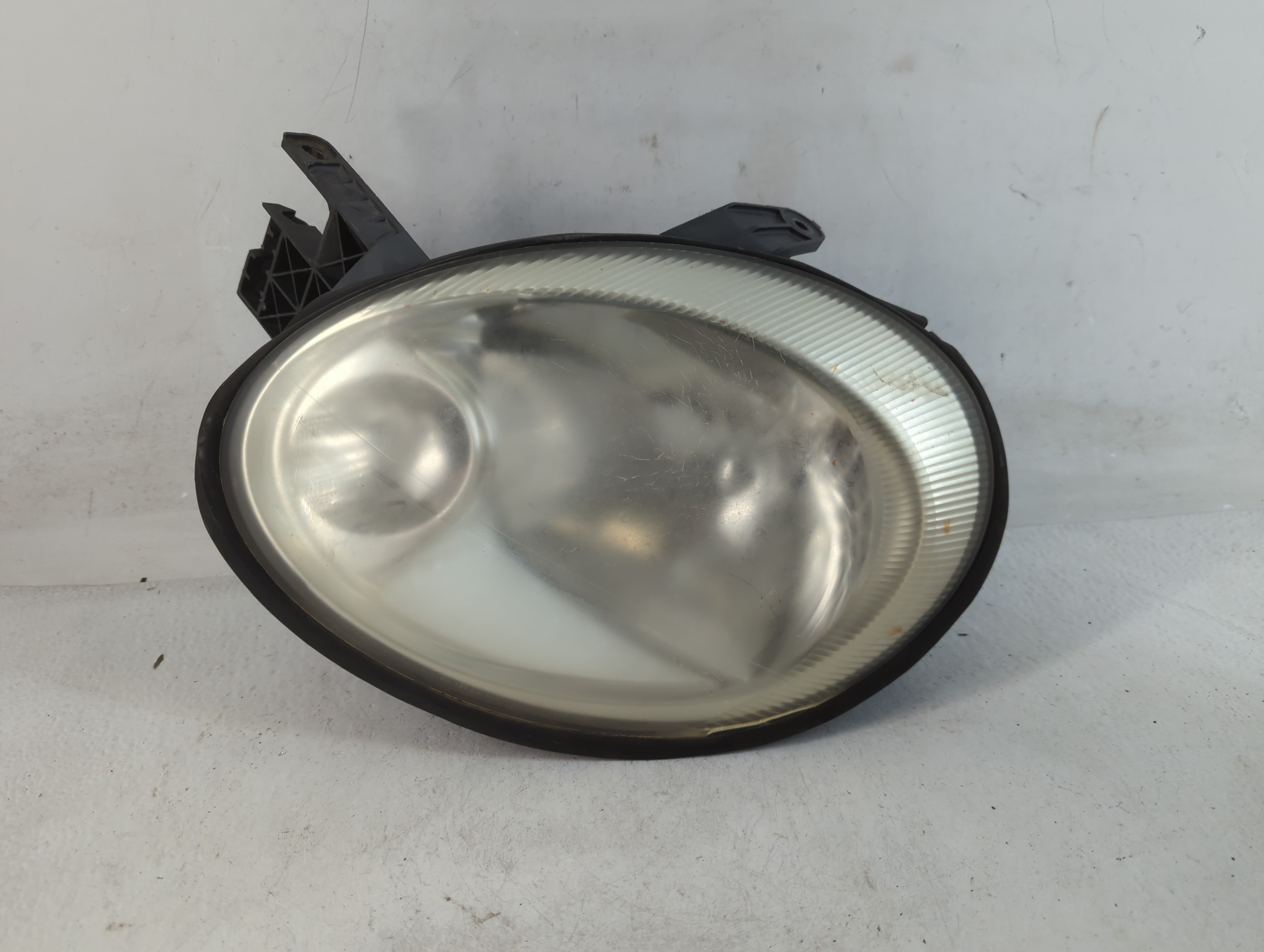 Picture of 2003-2005 Dodge Neon Driver Left Oem Head Light Headlight Lamp 806110
