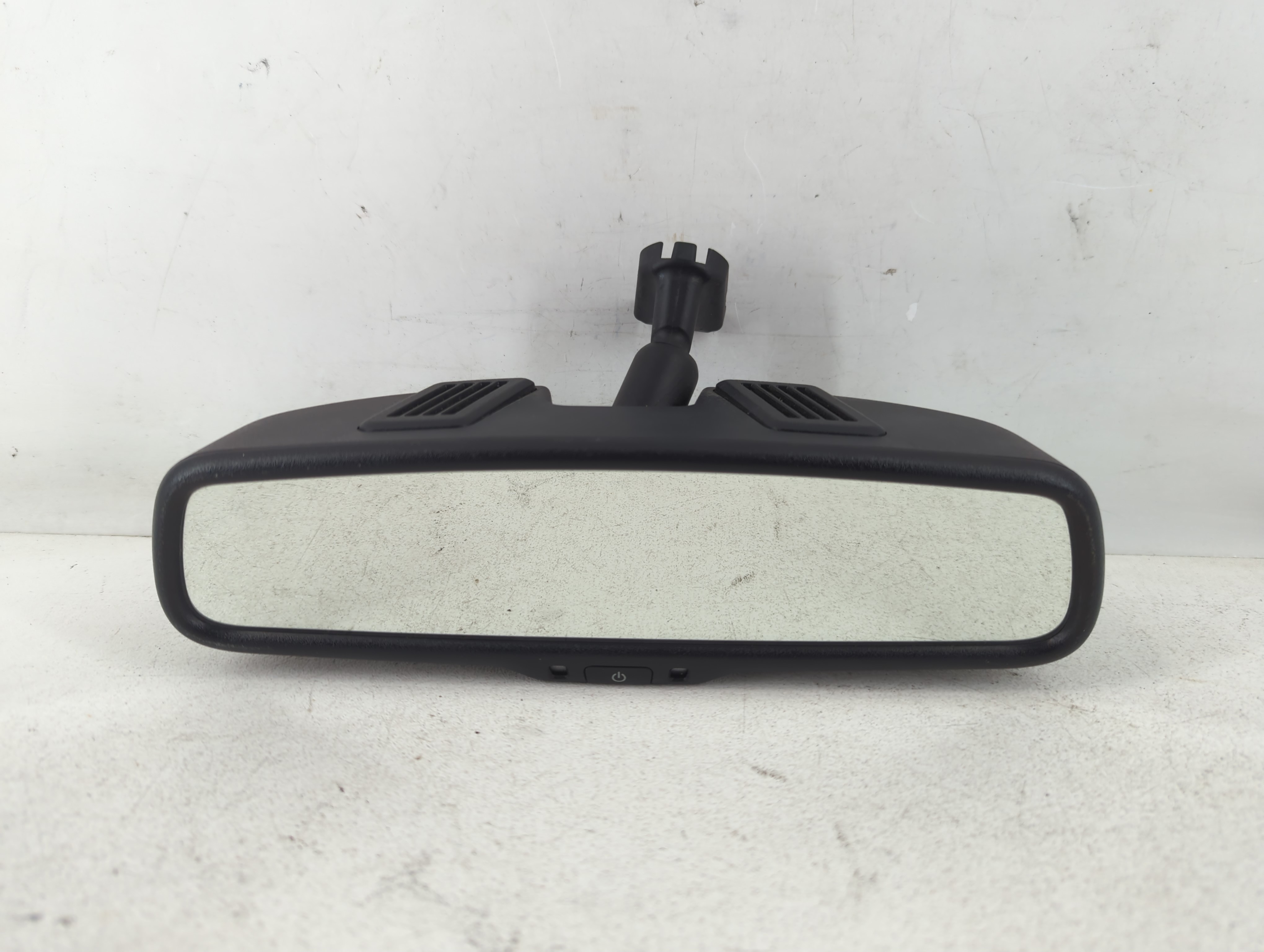 Picture of 2005-2010 Chrysler 300 Interior Rear View Mirror Oem 806453
