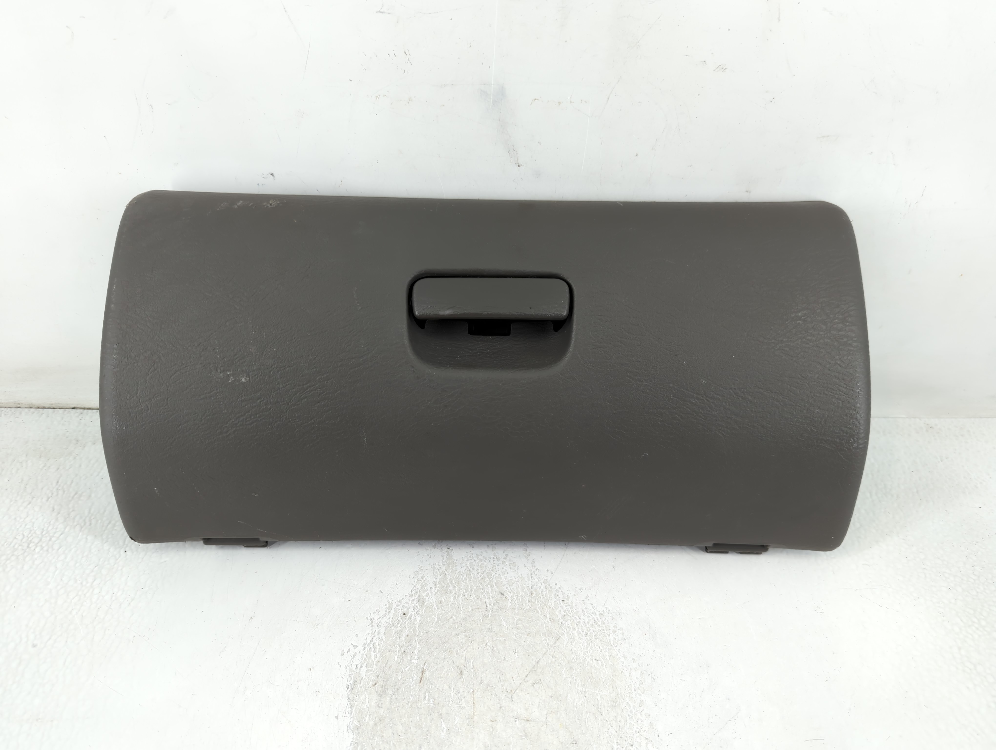 Picture of 2005 Jeep Liberty Passenger Glove Box Door Storage Compartment 806858