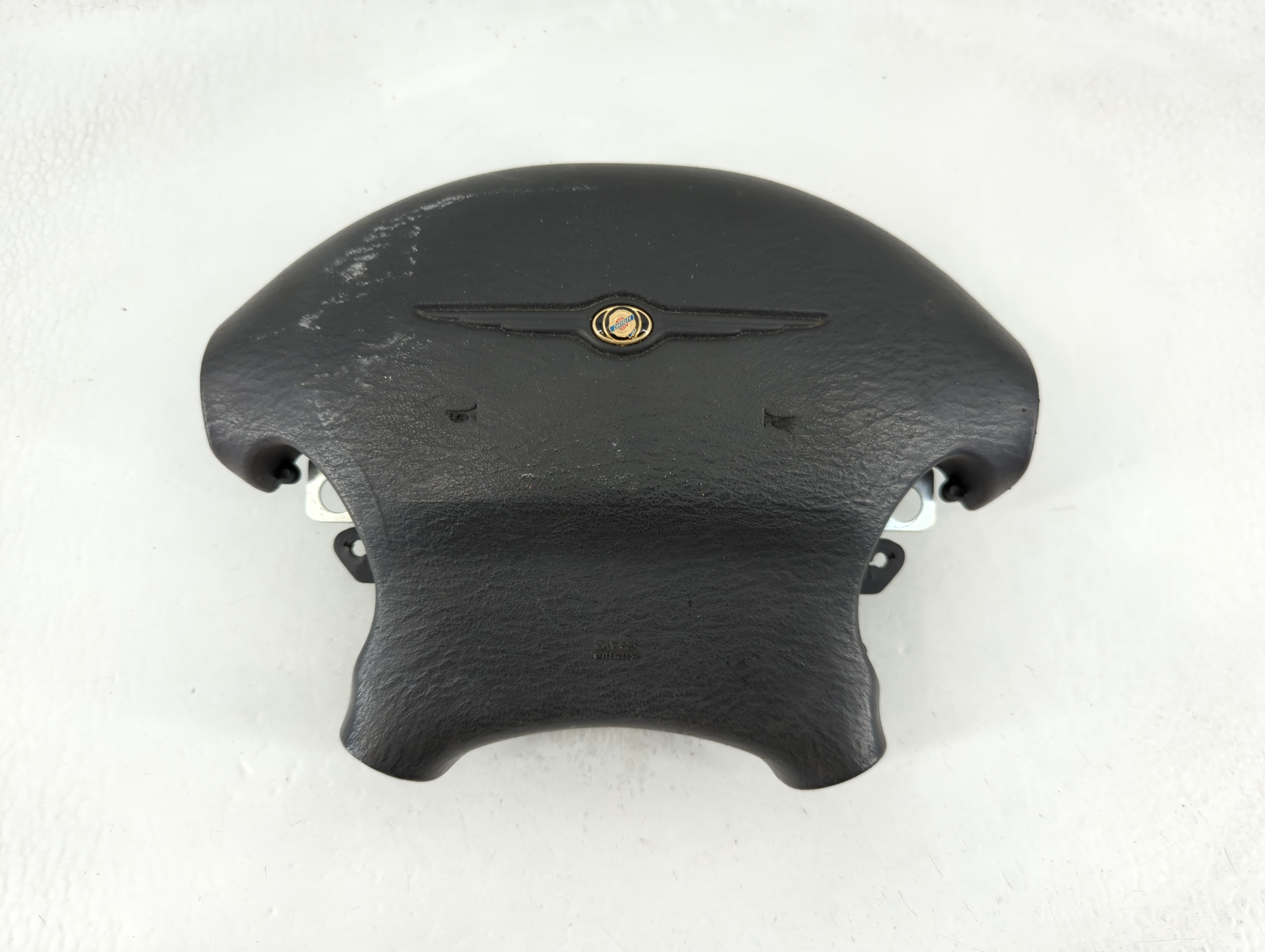 Picture of 2001-2004 Chrysler Sebring Air Bag Driver Left Steering Wheel Mounted 806869