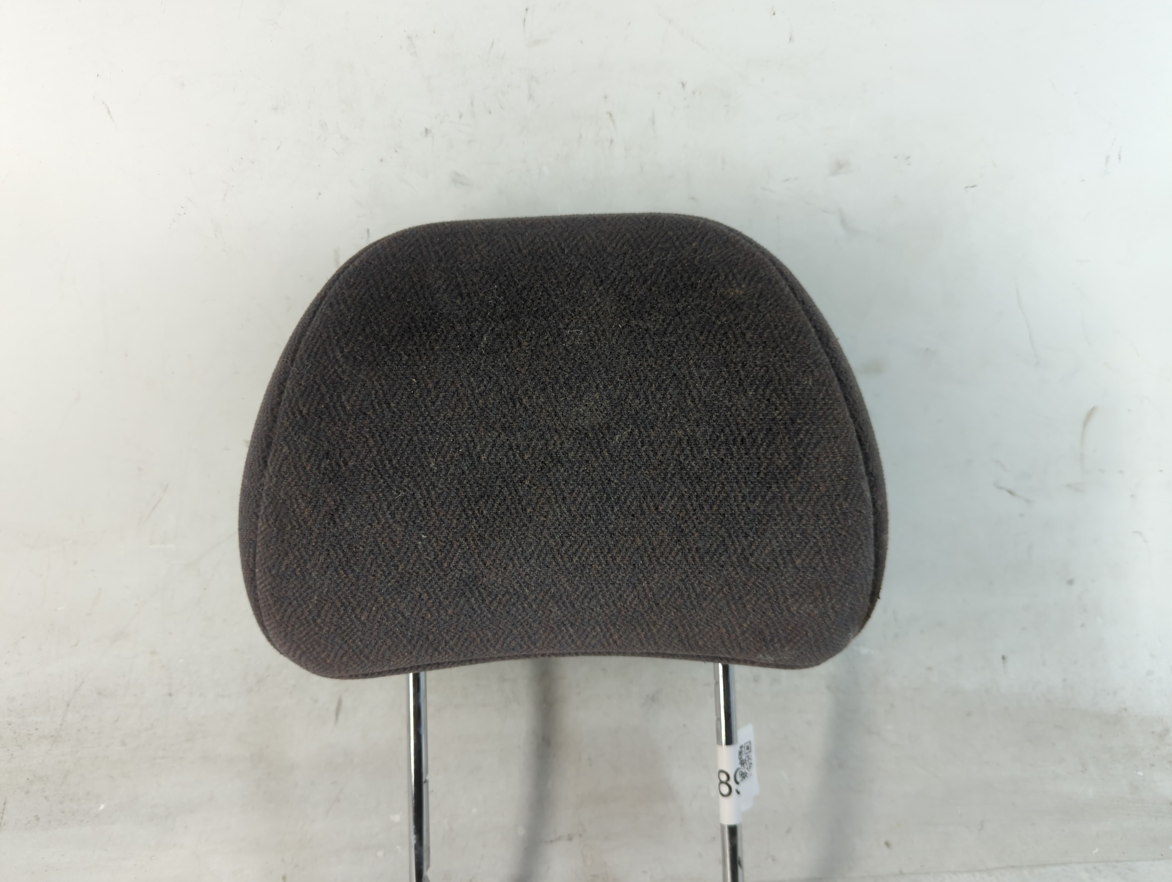 Picture of 2002 Chrysler Sebring Headrest Head Rest Front Driver Passenger Seat 806892