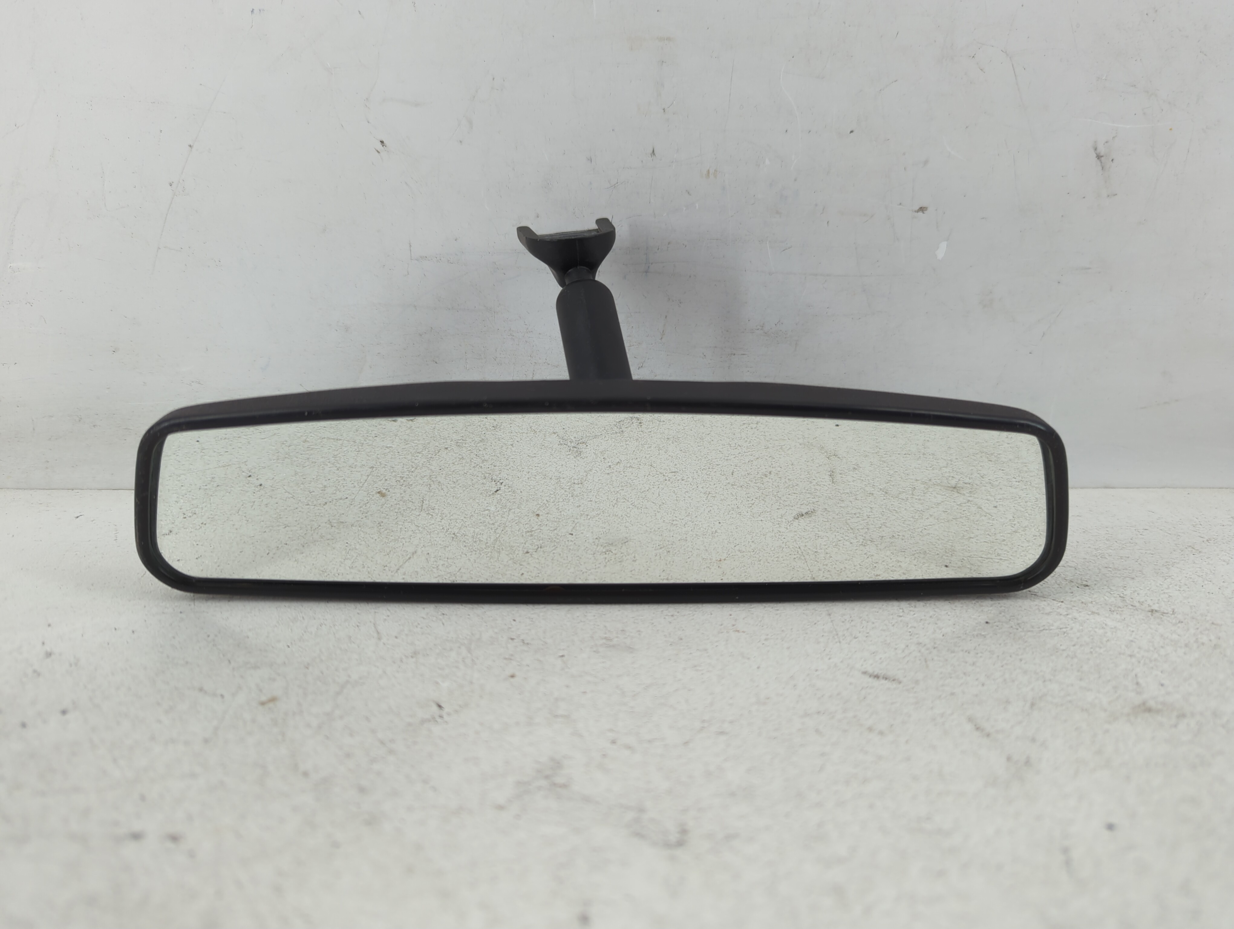 Picture of 2001-2005 Chrysler Sebring Interior Rear View Mirror Oem 806901