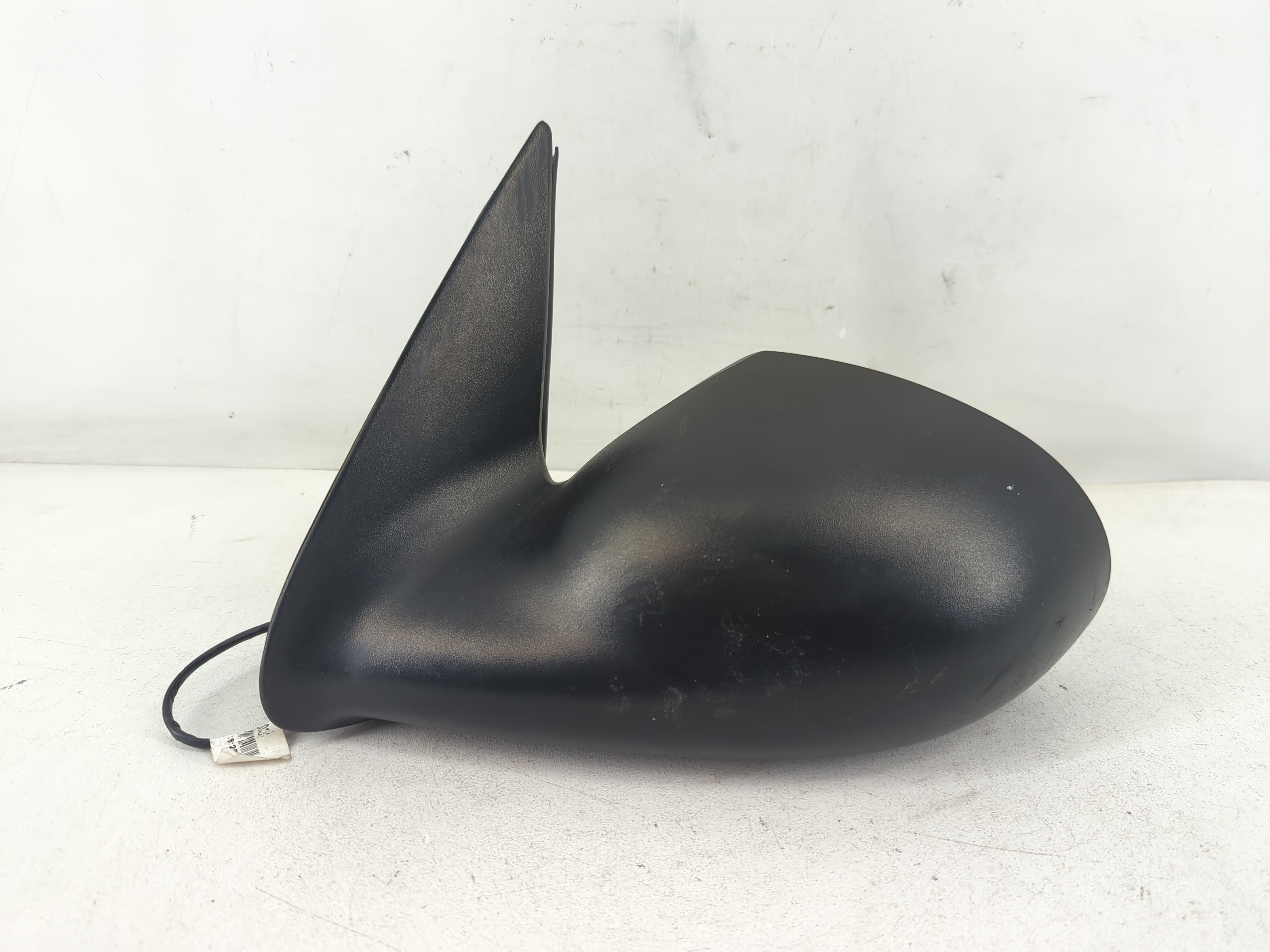 Picture of 2003 Chrysler Pt Cruiser Driver Left Side View Power Door Mirror 807057